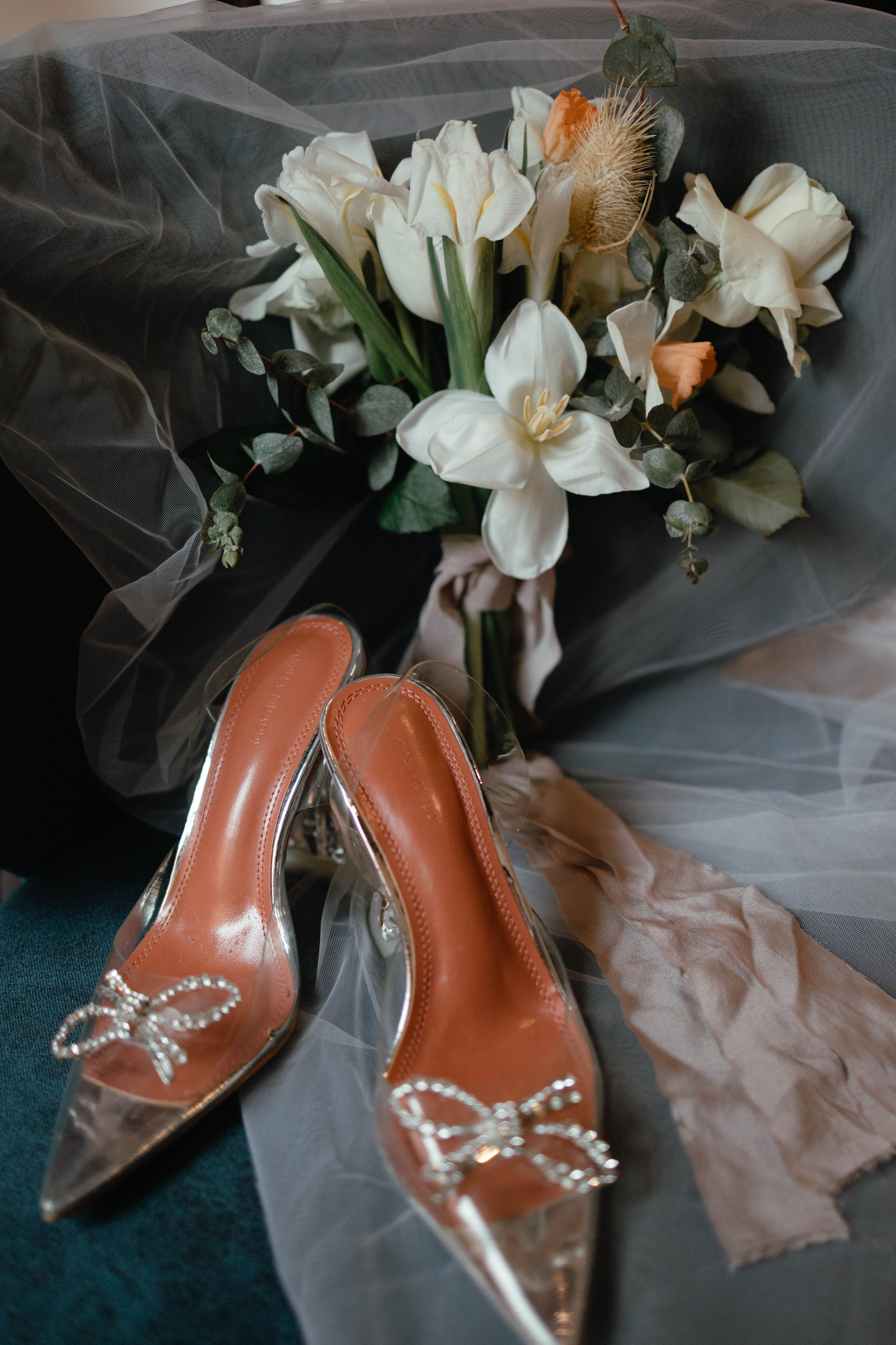 Liza & Aref. Свадебный и портретный фотограф Минск Евсович Инна