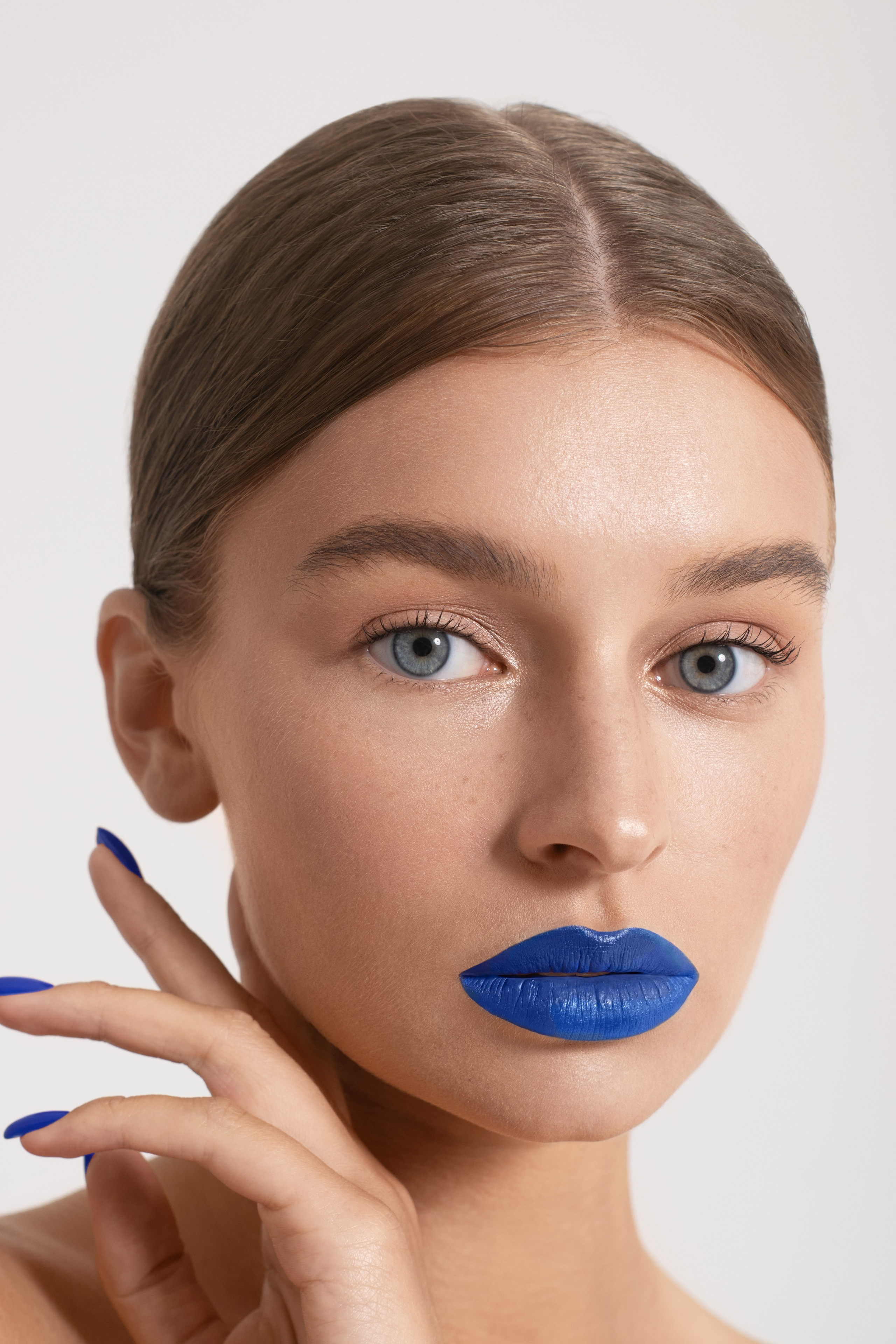 Марика. Фотограф Екатеринбург Алина Станицкая