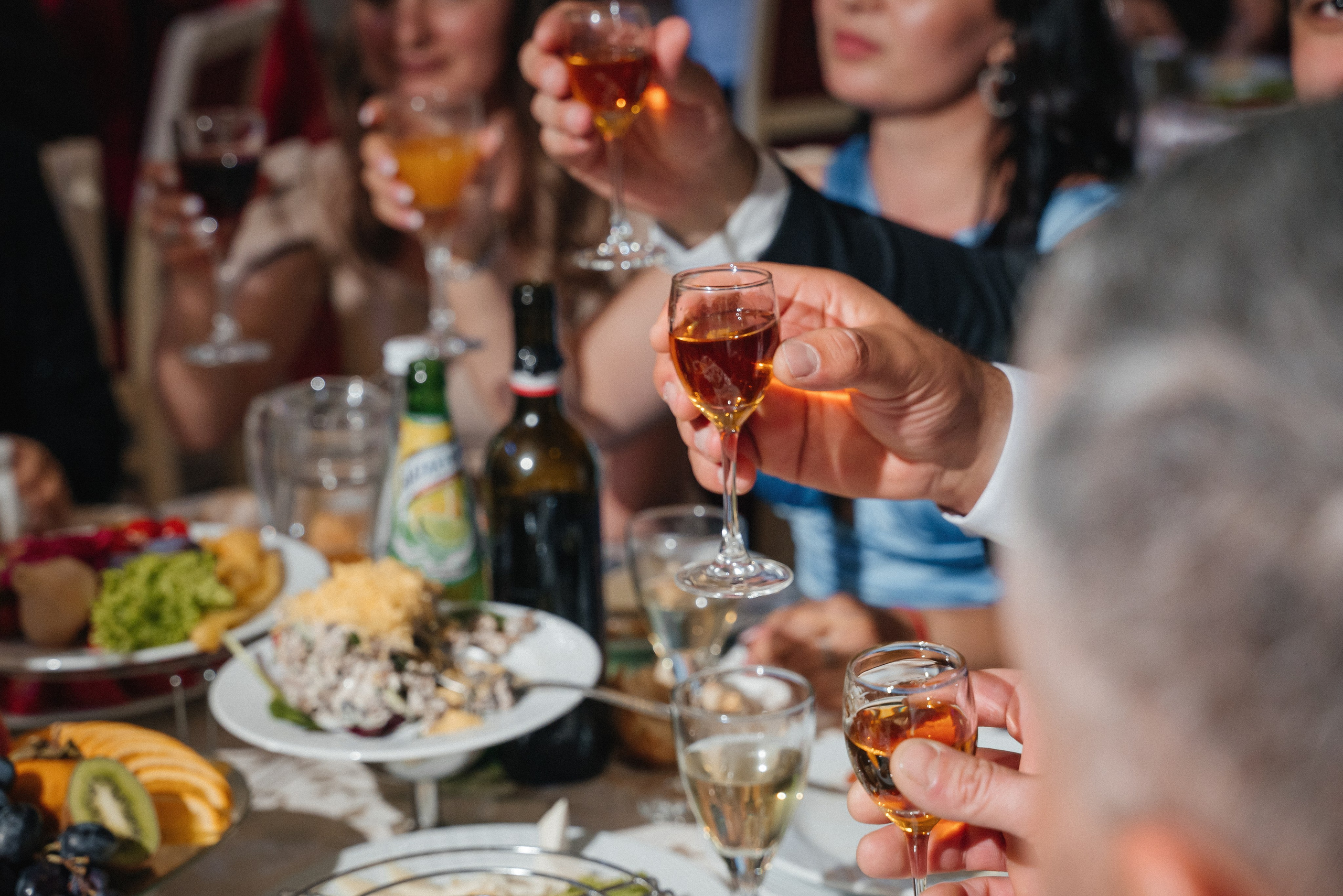 Борик & Анжела. Фотограф в Краснодарском крае Александр Шульга