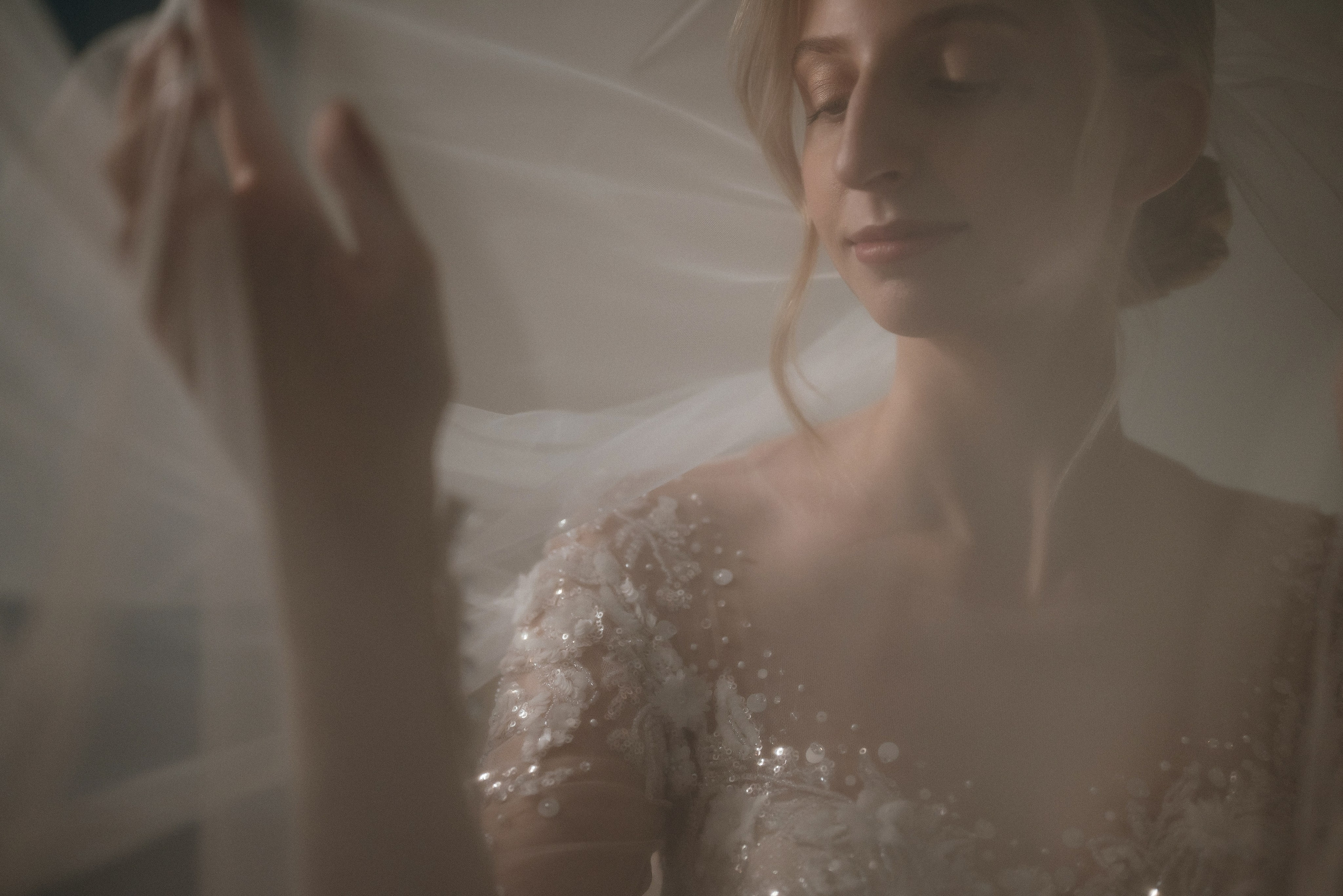 Ольга & Иосиф. Фотограф в Краснодарском крае Александр Шульга