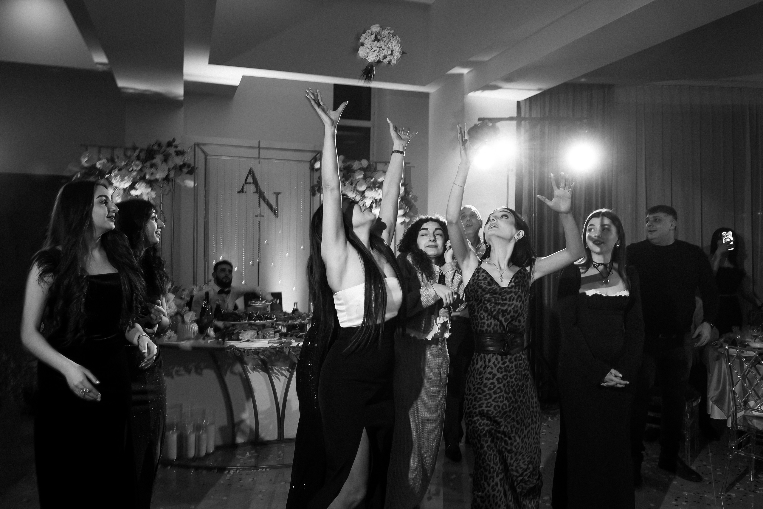 Артур & Нара. Фотограф в Краснодарском крае Александр Шульга