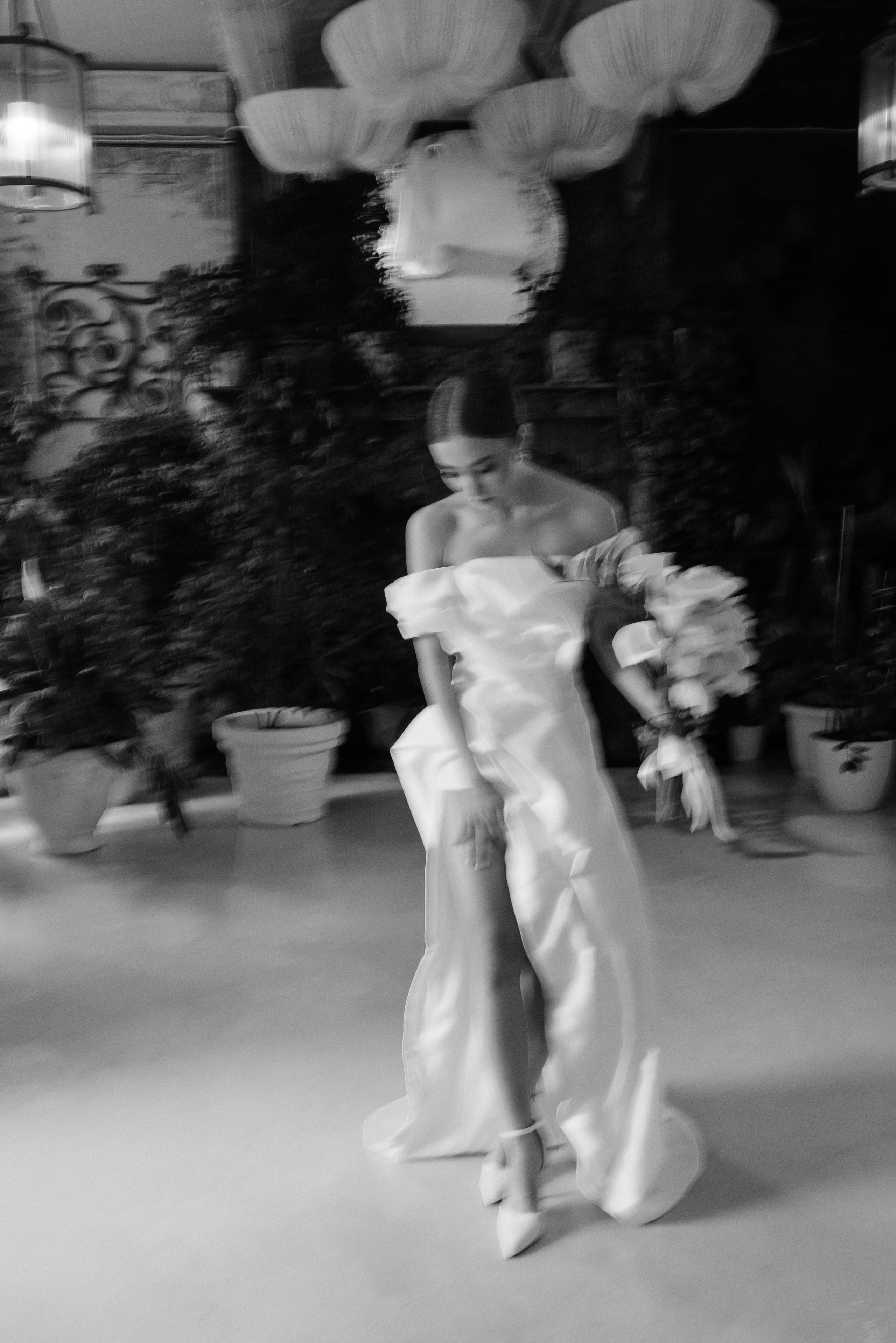 Павел & Варвара. Фотограф в Краснодарском крае Александр Шульга