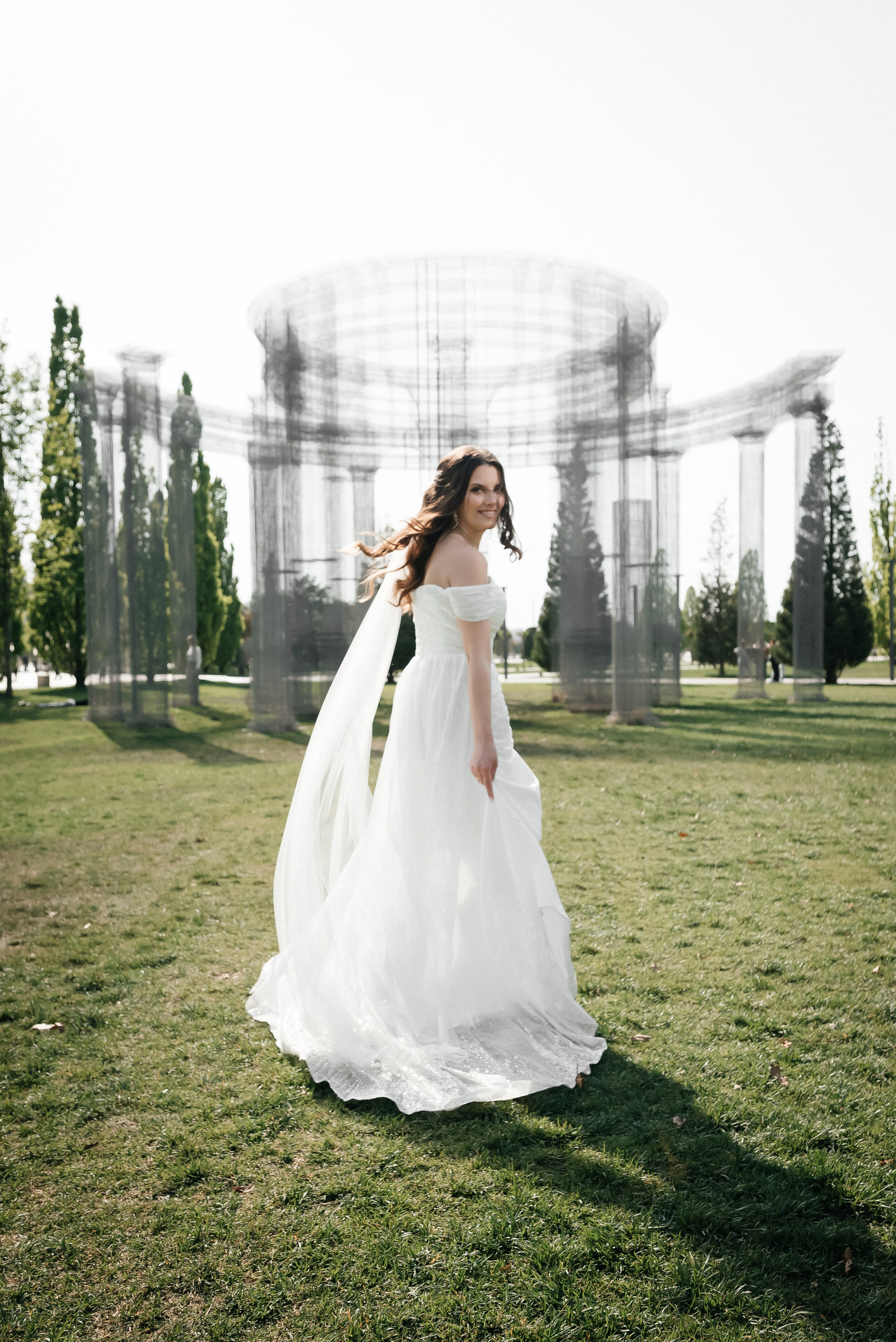 Ангелина & Максим. Фотограф в Краснодарском крае Александр Шульга