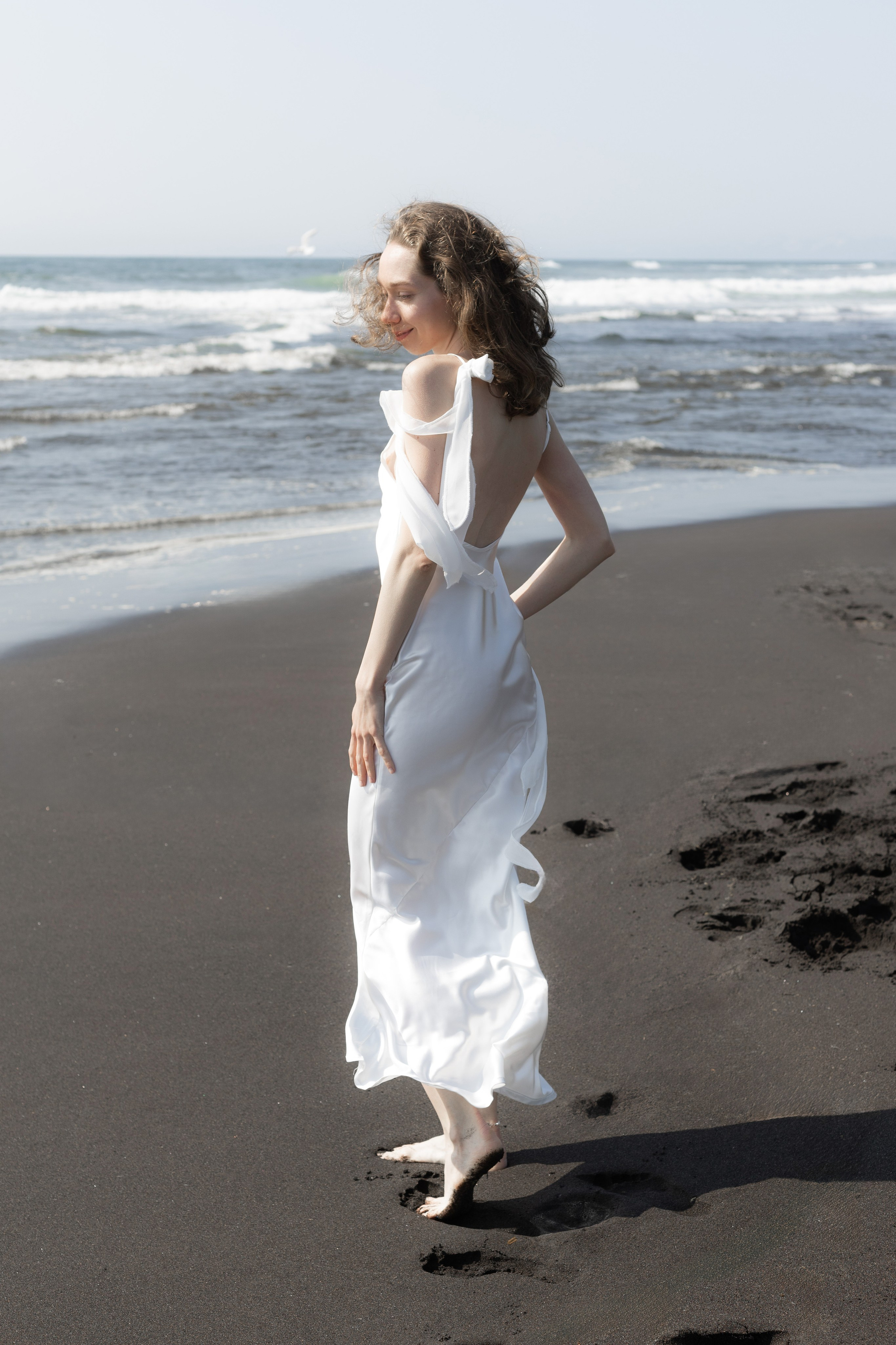 Марина & Антон