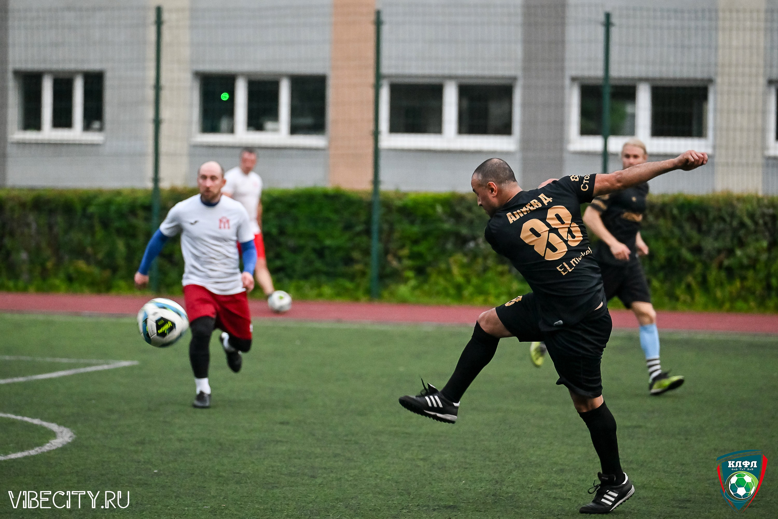 МАТЧИ ПЛЕЙ-ОФФ XXl ЛЕТНЕГО КУБКА КАЛИНИНГРАДСКОЙ ЛФЛ. VIBECITY.RU Вайб Сити Ру Фоторепортажи Фотоотчеты Калининград