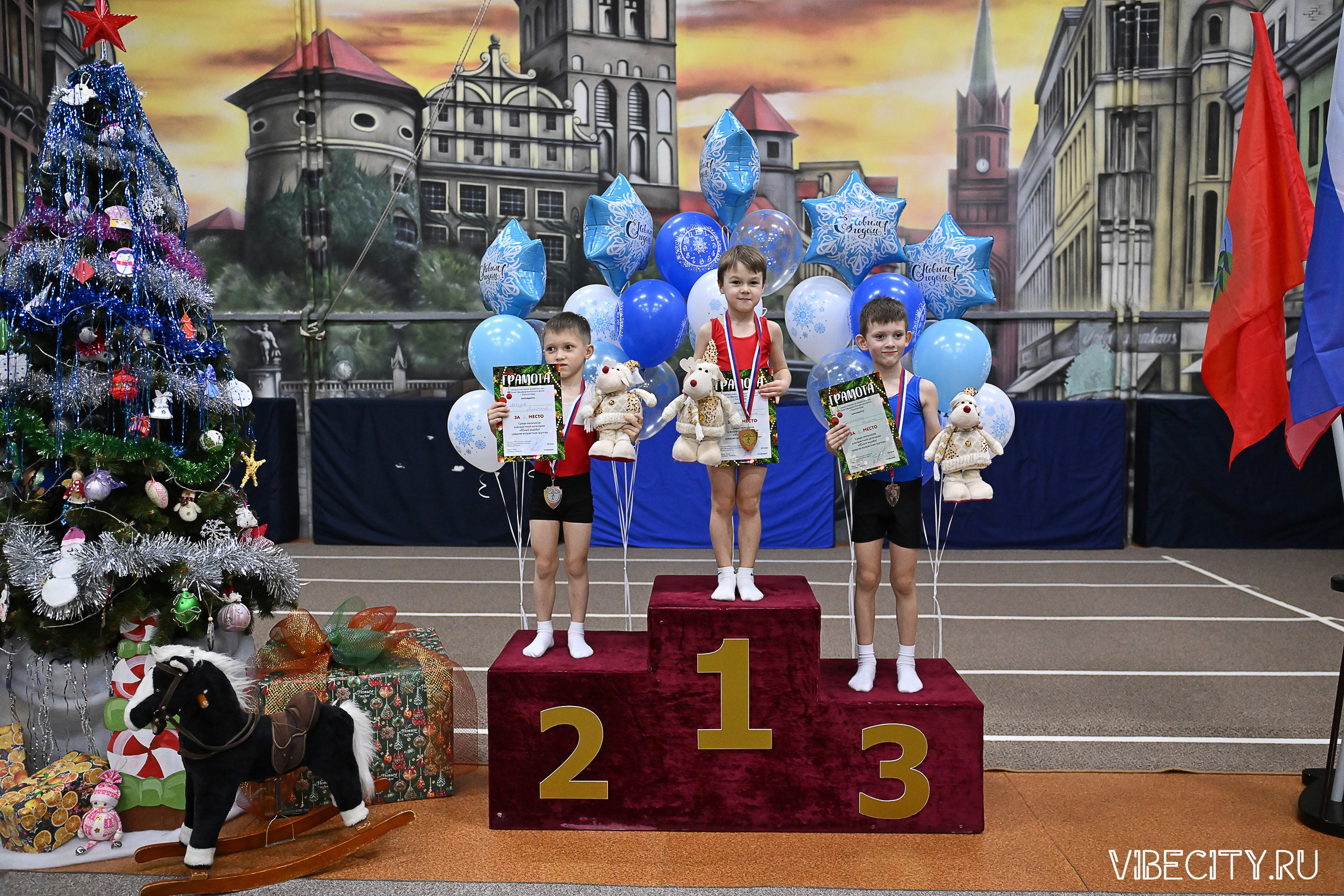 Контрольная тренировка по спортивной гимнастике. VIBECITY.RU Вайб Сити Ру Фоторепортажи Фотоотчеты Калининград