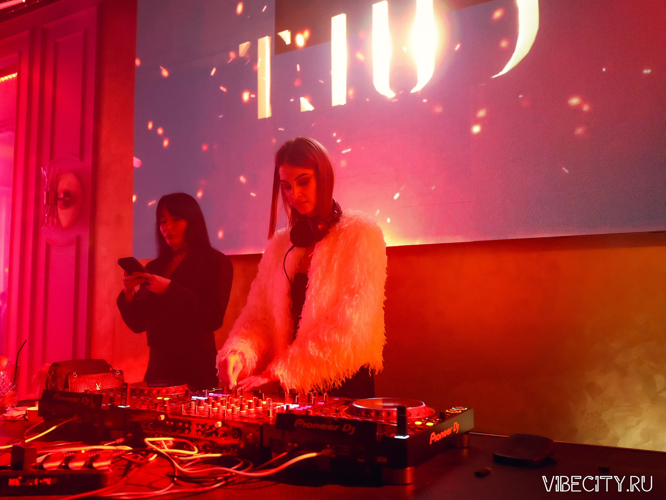 CULT MASQUERADE X GRAND PALACE. VIBECITY.RU Вайб Сити Ру Фоторепортажи Фотоотчеты Калининград