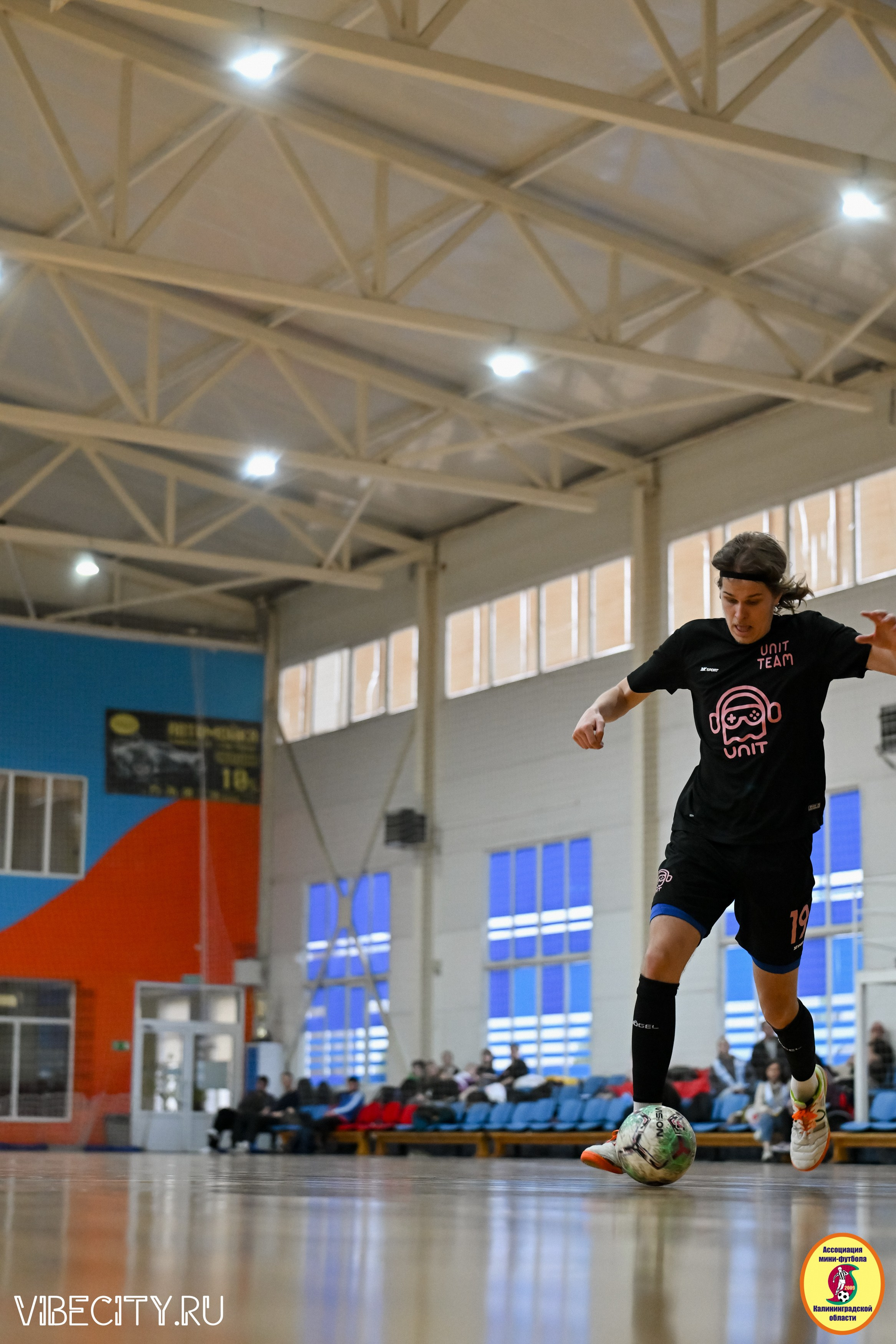 8 тур Корпоративной Бизнес-Лиги по футзалу. VIBECITY.RU Вайб Сити Ру Фоторепортажи Фотоотчеты Калининград