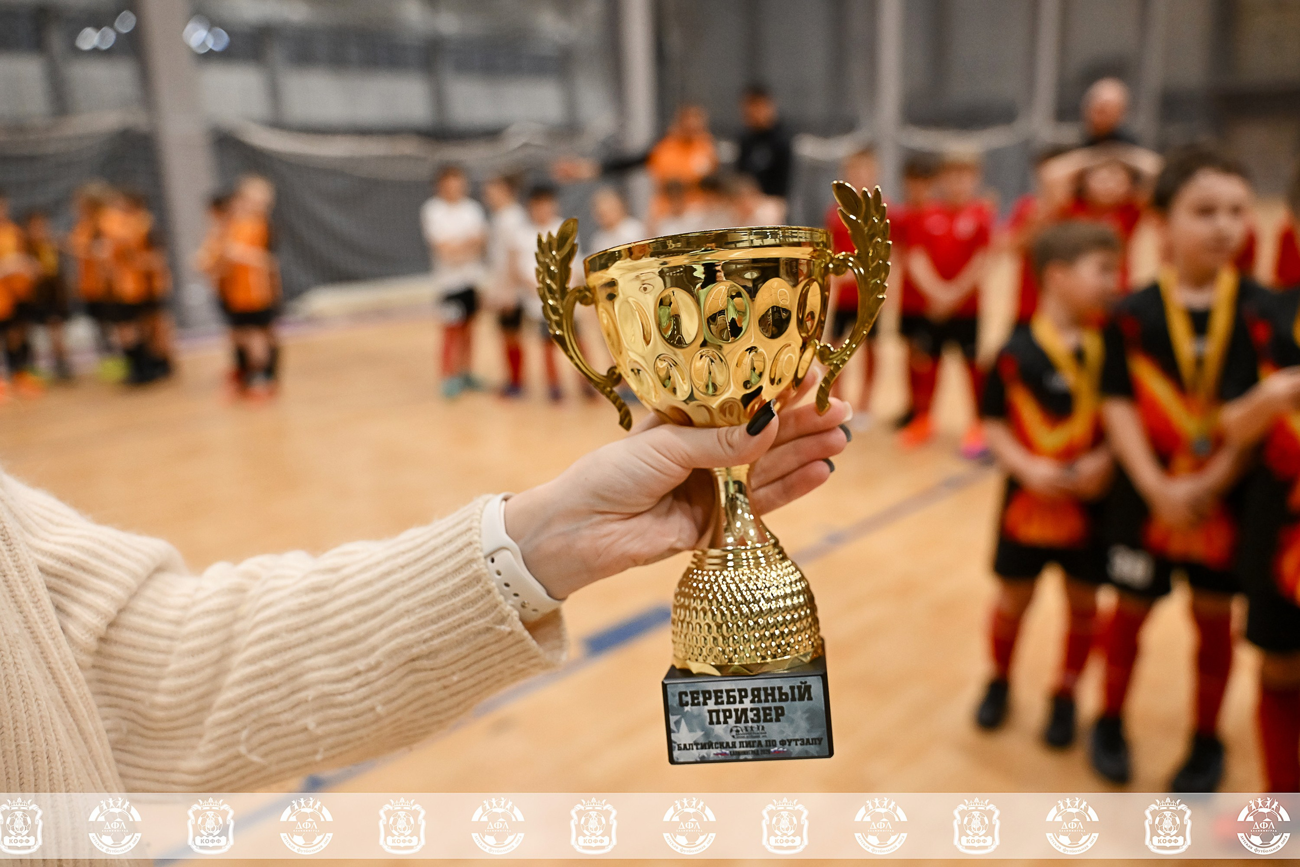 ДФЛ Скай парк. VIBECITY.RU Вайб Сити Ру Фоторепортажи Фотоотчеты Калининград