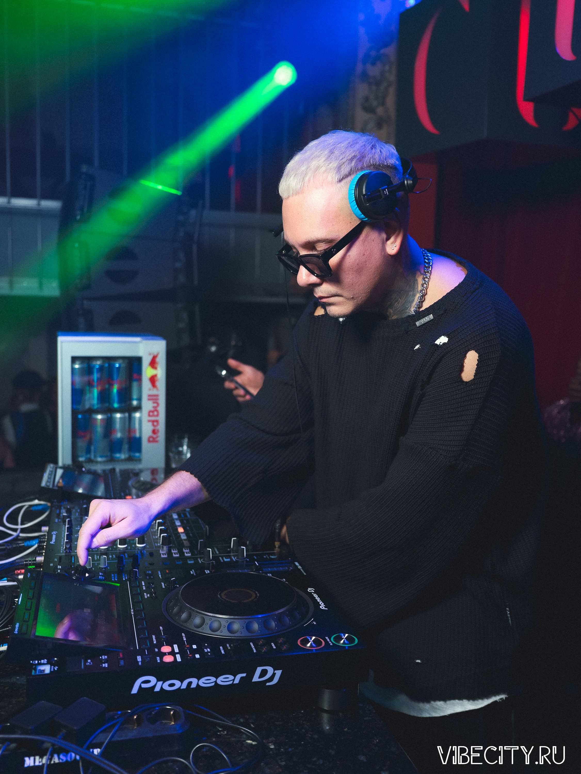 CULT. VIBECITY.RU Вайб Сити Ру Фоторепортажи Фотоотчеты Калининград