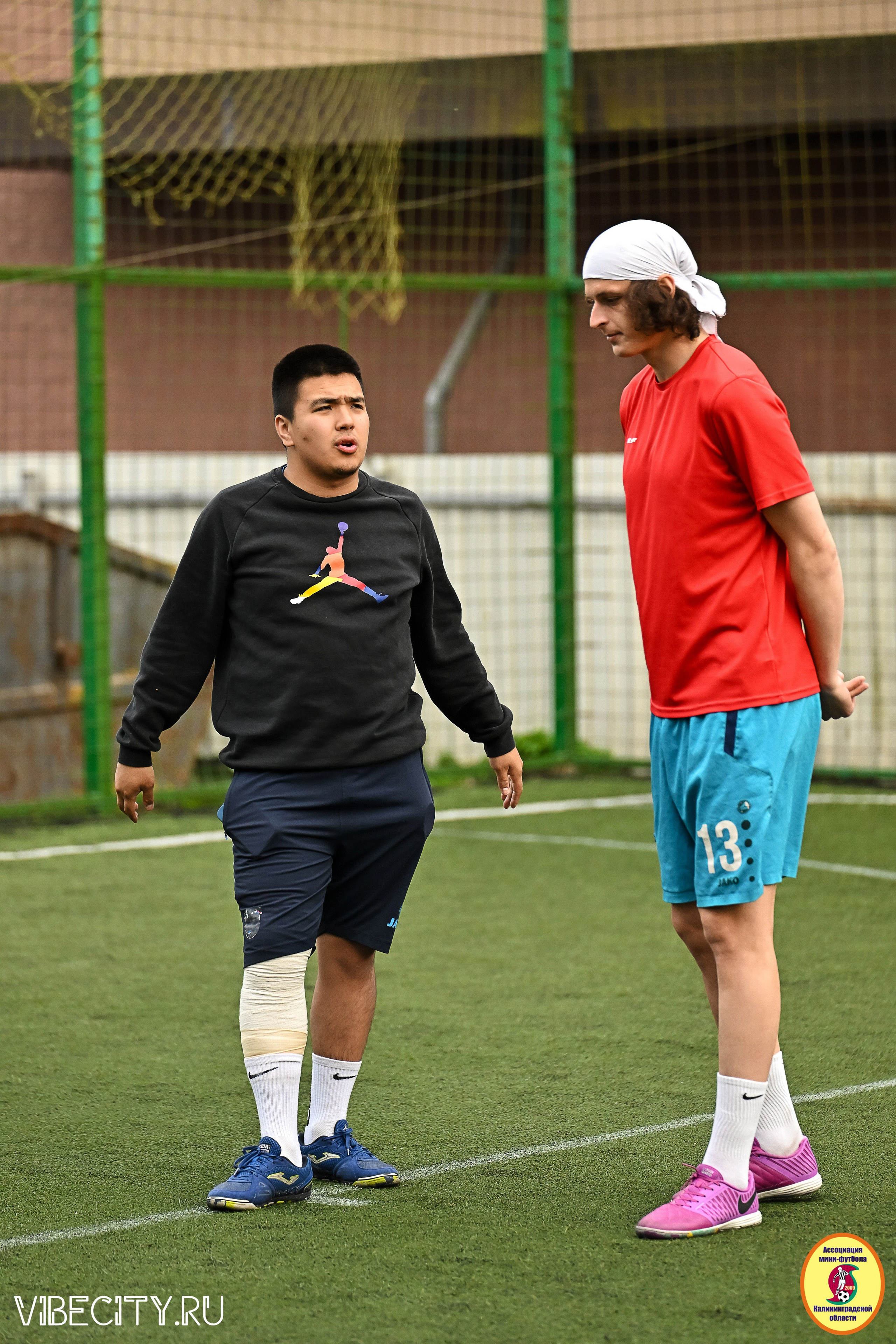 ИГРЫ МИНИ-ФУТБОЛЬНОЙ И КОРПОРАТИВНОЙ ЛИГИ. VIBECITY.RU Вайб Сити Ру Фоторепортажи Фотоотчеты Калининград