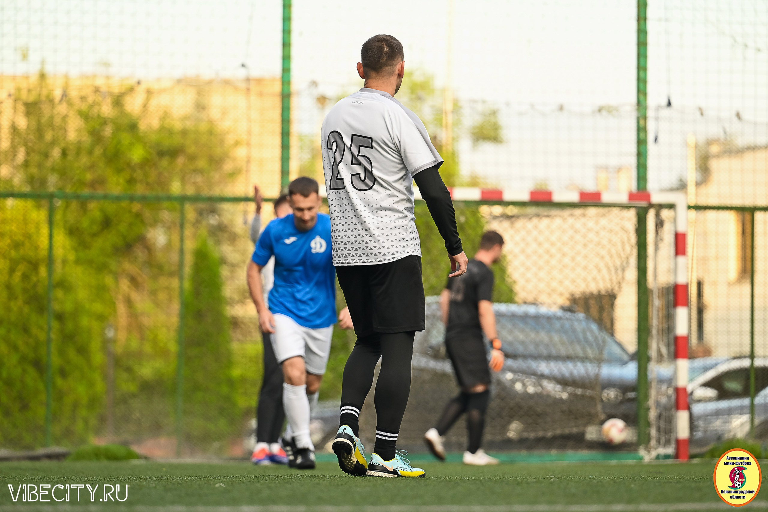 ИГРЫ ПЛЕЙ-ОФФ ПЕРВОГО ДИВИЗИОНА МИНИ-ФУТБОЛЬНОЙ ЛИГИ. VIBECITY.RU Вайб Сити Ру Фоторепортажи Фотоотчеты Калининград