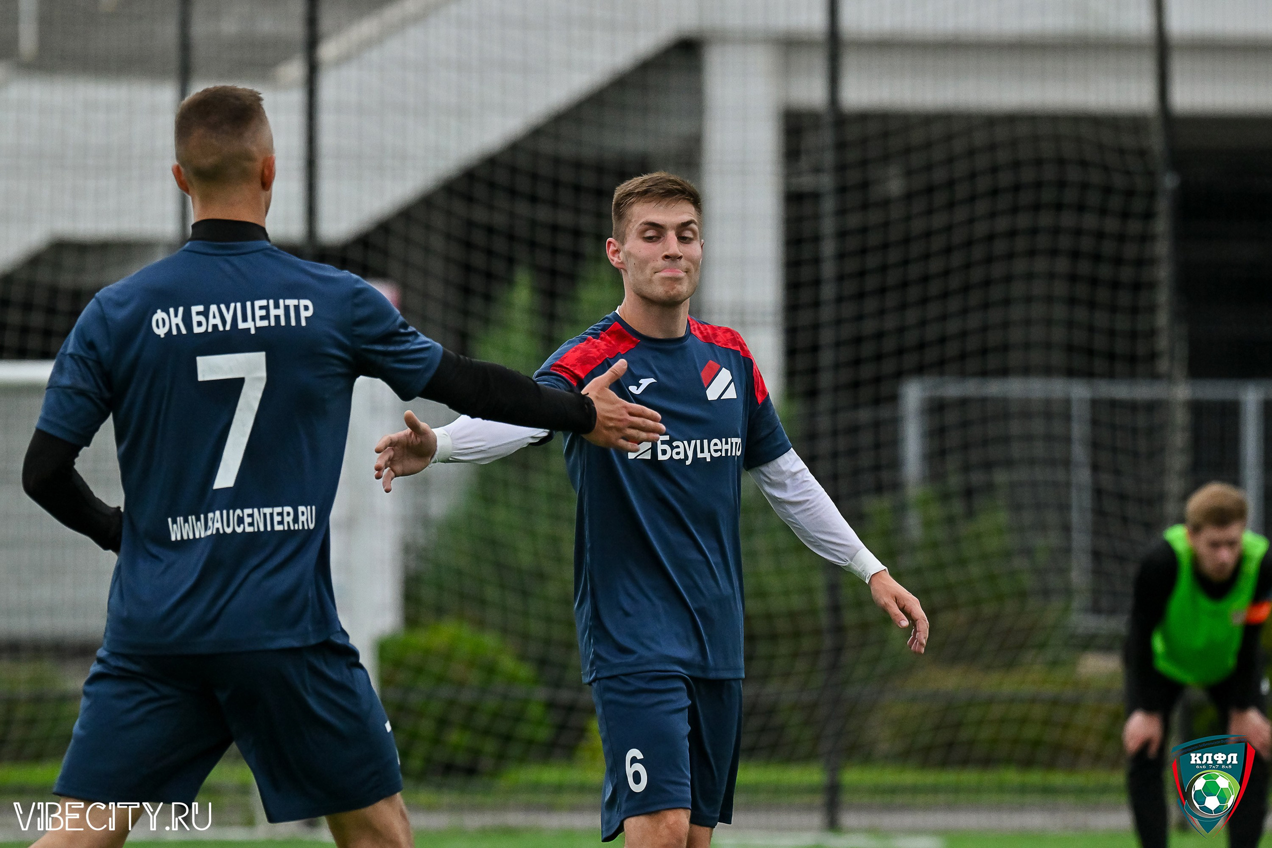 ФИНАЛЬНЫЕ МАТЧИ ПЛЕЙ-ОФФ XXl ЛЕТНЕГО КУБКА КАЛИНИНГРАДСКОЙ ЛФЛ. VIBECITY.RU Вайб Сити Ру Фоторепортажи Фотоотчеты Калининград