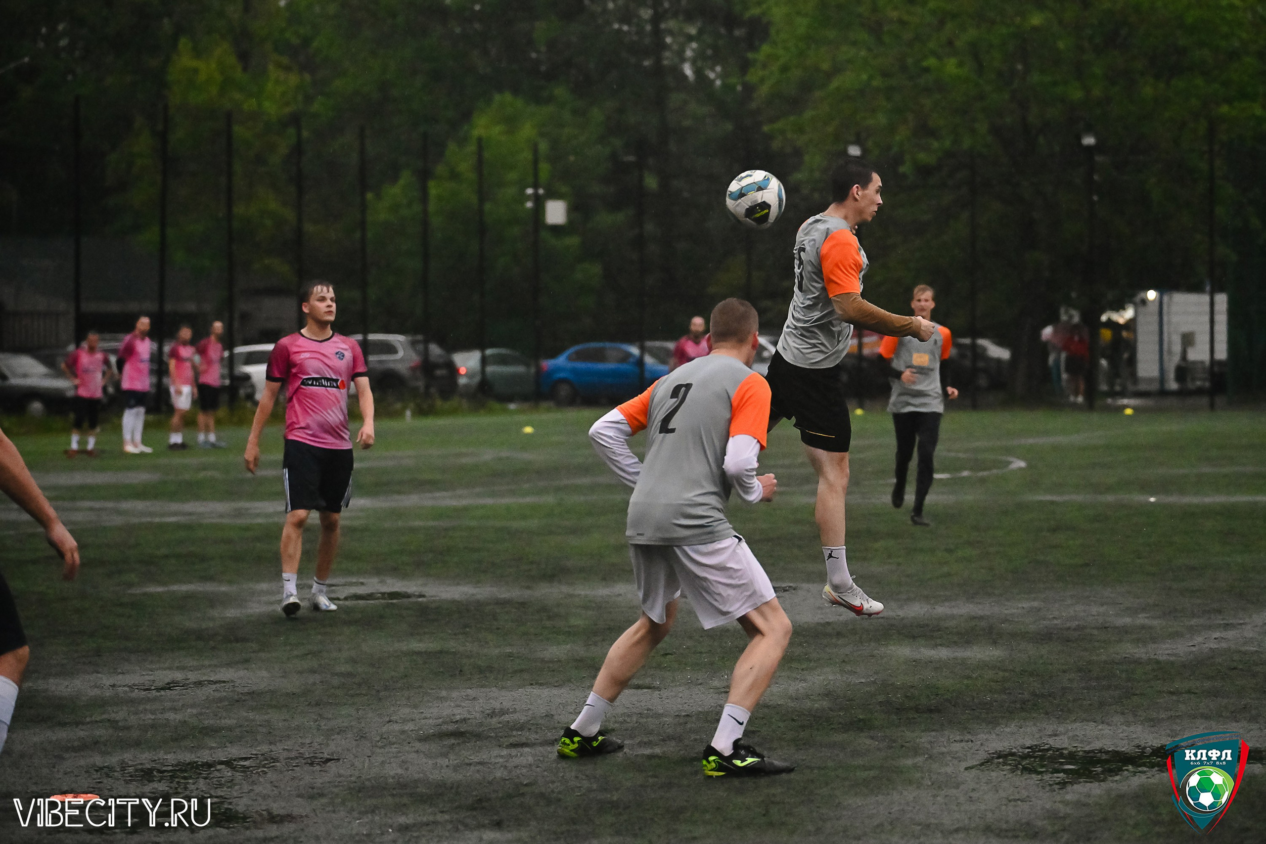 ПЛЕЙ-ОФФ XXl ЛЕТНЕГО КУБКА КАЛИНИНГРАДСКОЙ ЛФЛ. VIBECITY.RU Вайб Сити Ру Фоторепортажи Фотоотчеты Калининград