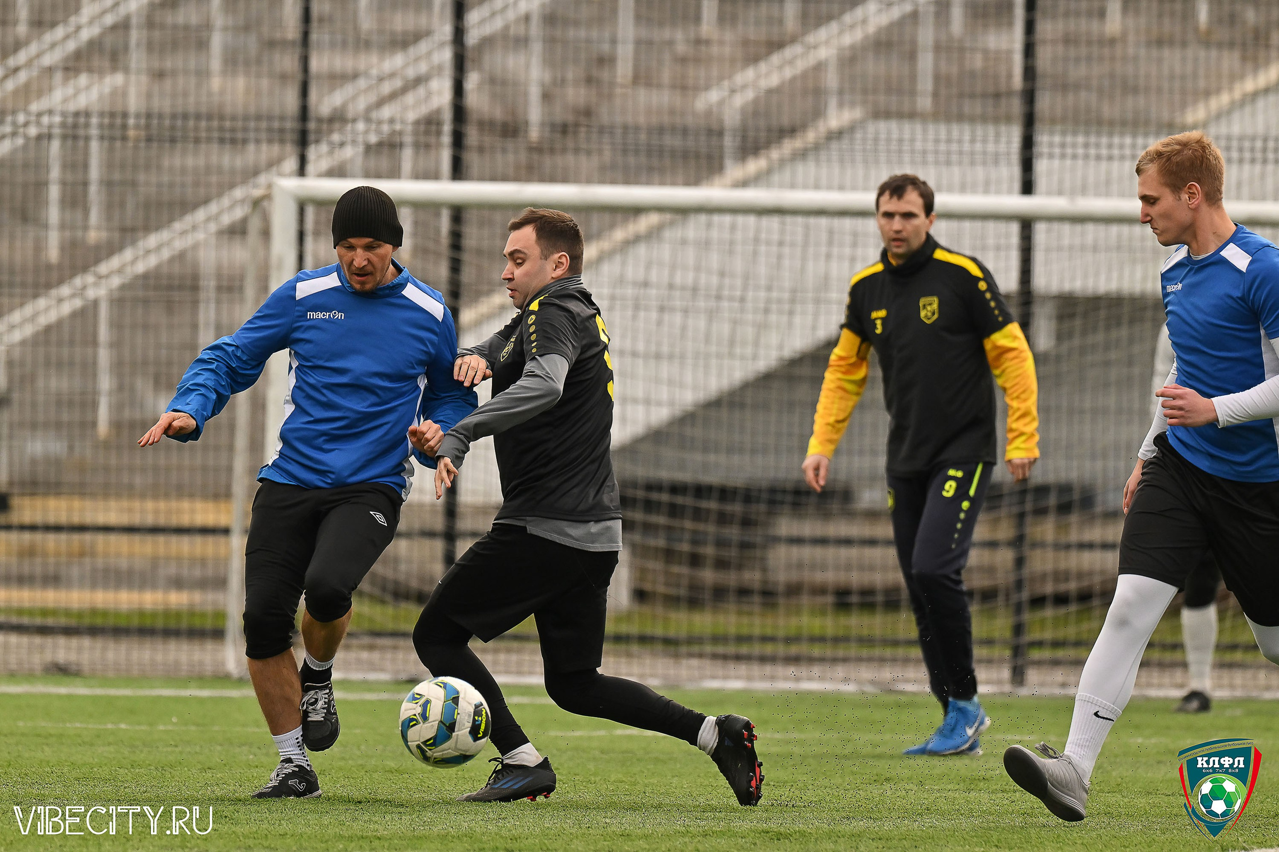 XX ЧЕМПИОНАТ КАЛИНИНГРАДСКОЙ ЛФЛ КАНЦМАРКЕТ39 сезона 2024–2025 гг. VIBECITY.RU Вайб Сити Ру Фоторепортажи Фотоотчеты Калининград