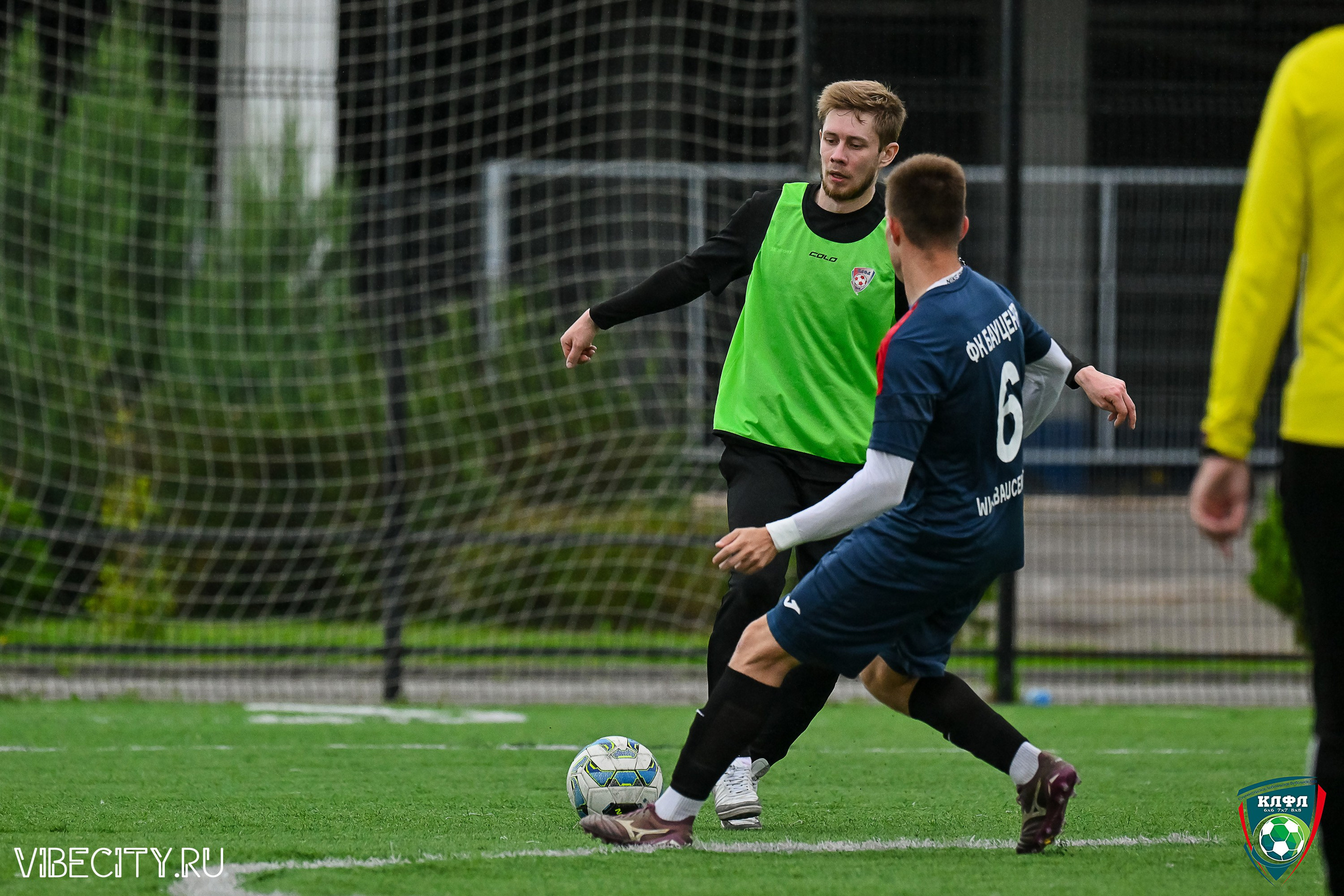 ФИНАЛЬНЫЕ МАТЧИ ПЛЕЙ-ОФФ XXl ЛЕТНЕГО КУБКА КАЛИНИНГРАДСКОЙ ЛФЛ. VIBECITY.RU Вайб Сити Ру Фоторепортажи Фотоотчеты Калининград