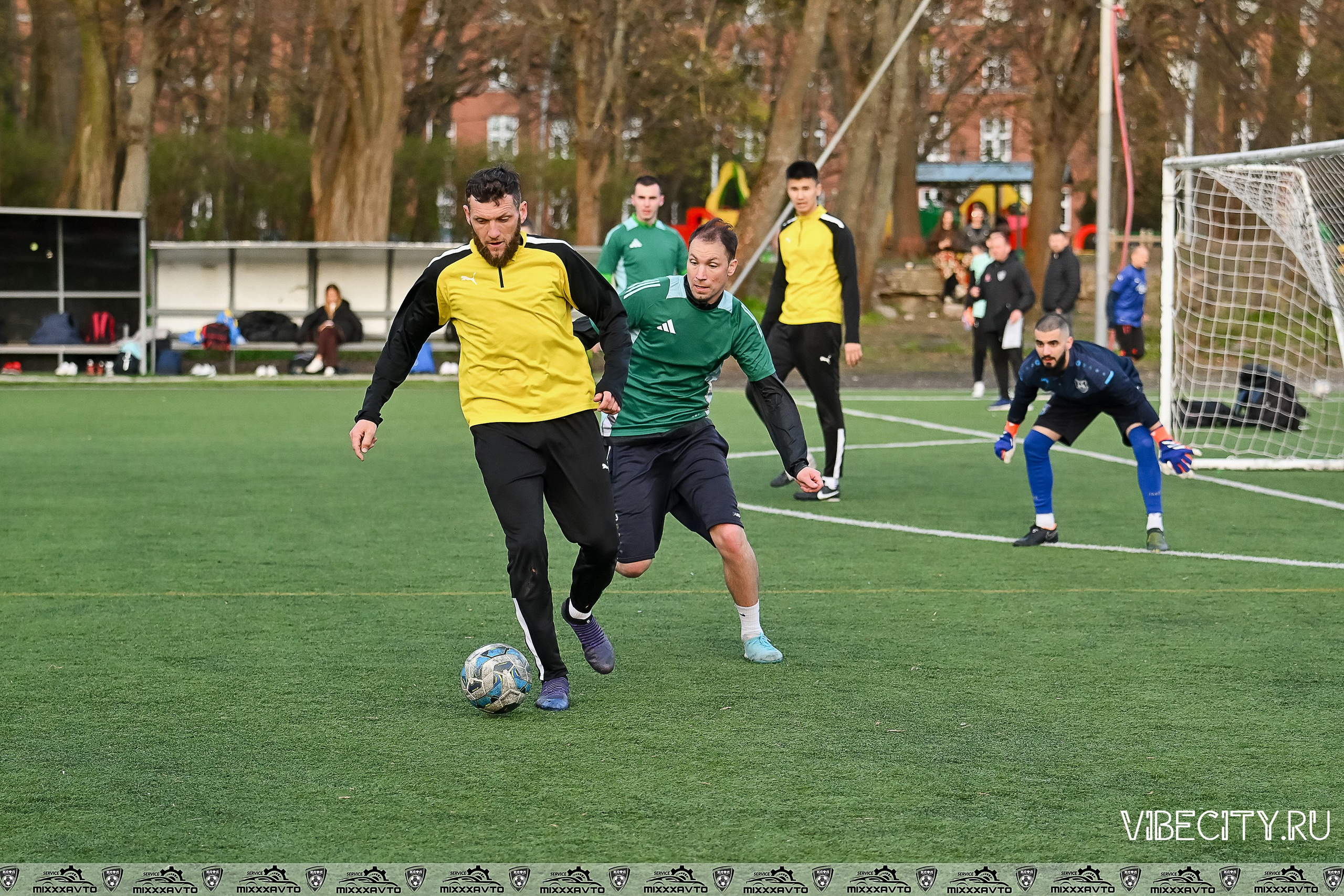 КЛФЛ «БАЛТИКА». VIBECITY.RU Вайб Сити Ру Фоторепортажи Фотоотчеты Калининград