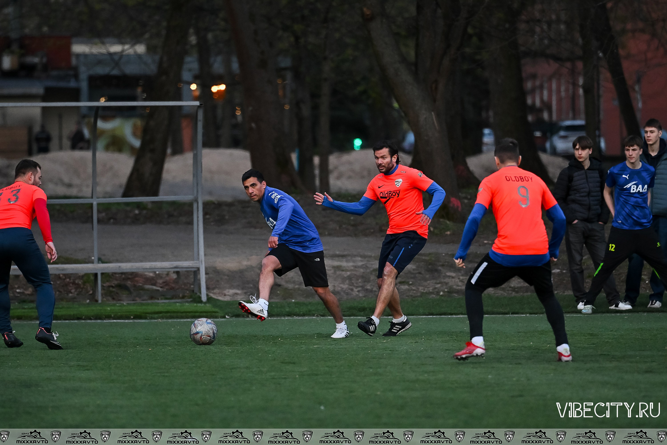 КЛФЛ «БАЛТИКА». VIBECITY.RU Вайб Сити Ру Фоторепортажи Фотоотчеты Калининград