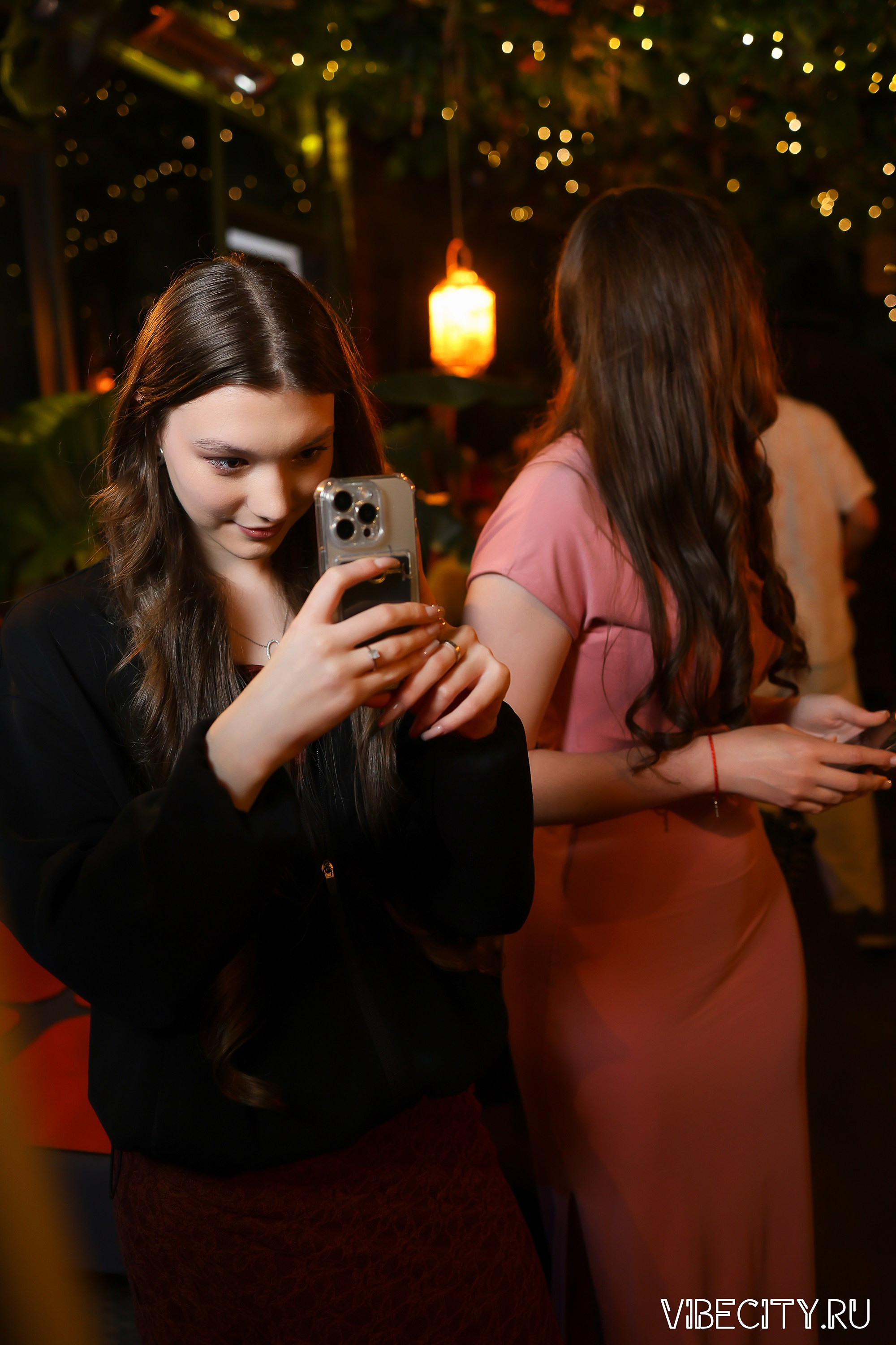 DOUBLE U. VIBECITY.RU Вайб Сити Ру Фоторепортажи Фотоотчеты Калининград