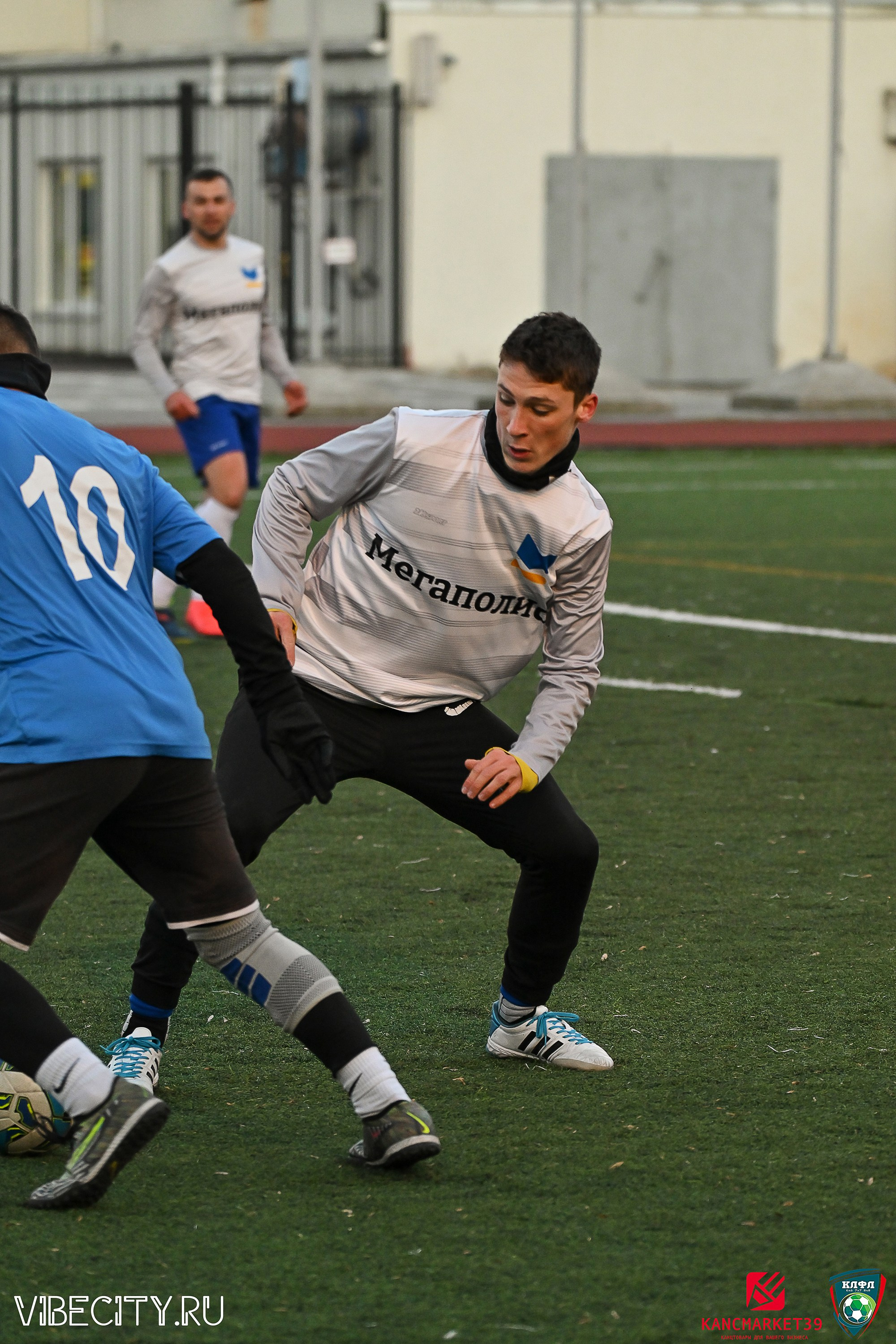 XX ЧЕМПИОНАТ КАЛИНИНГРАДСКОЙ ЛФЛ КАНЦМАРКЕТ39 сезона 2024–2025 гг. VIBECITY.RU Вайб Сити Ру Фоторепортажи Фотоотчеты Калининград