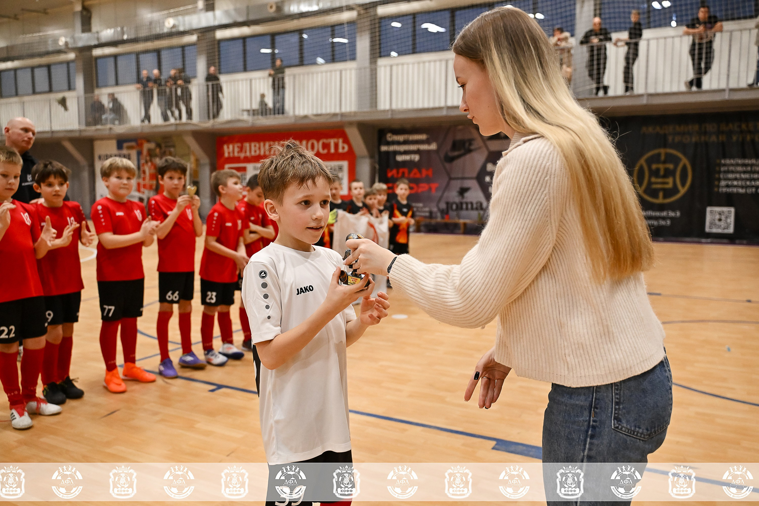 ДФЛ Скай парк. VIBECITY.RU Вайб Сити Ру Фоторепортажи Фотоотчеты Калининград