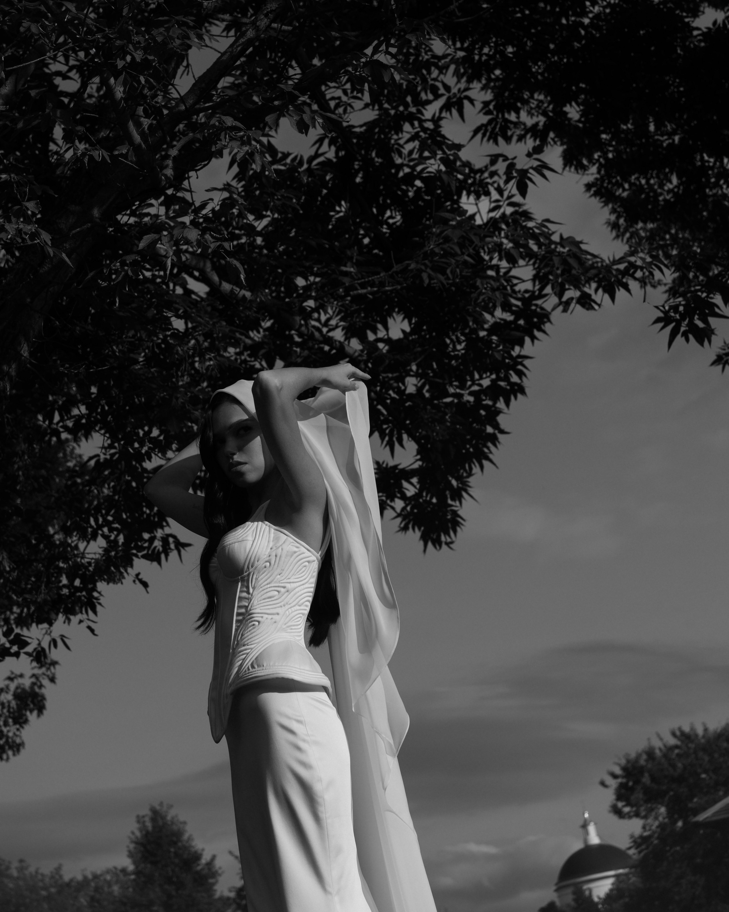 Лебеди. Свадебный фотограф Воронеж Москва СПБ