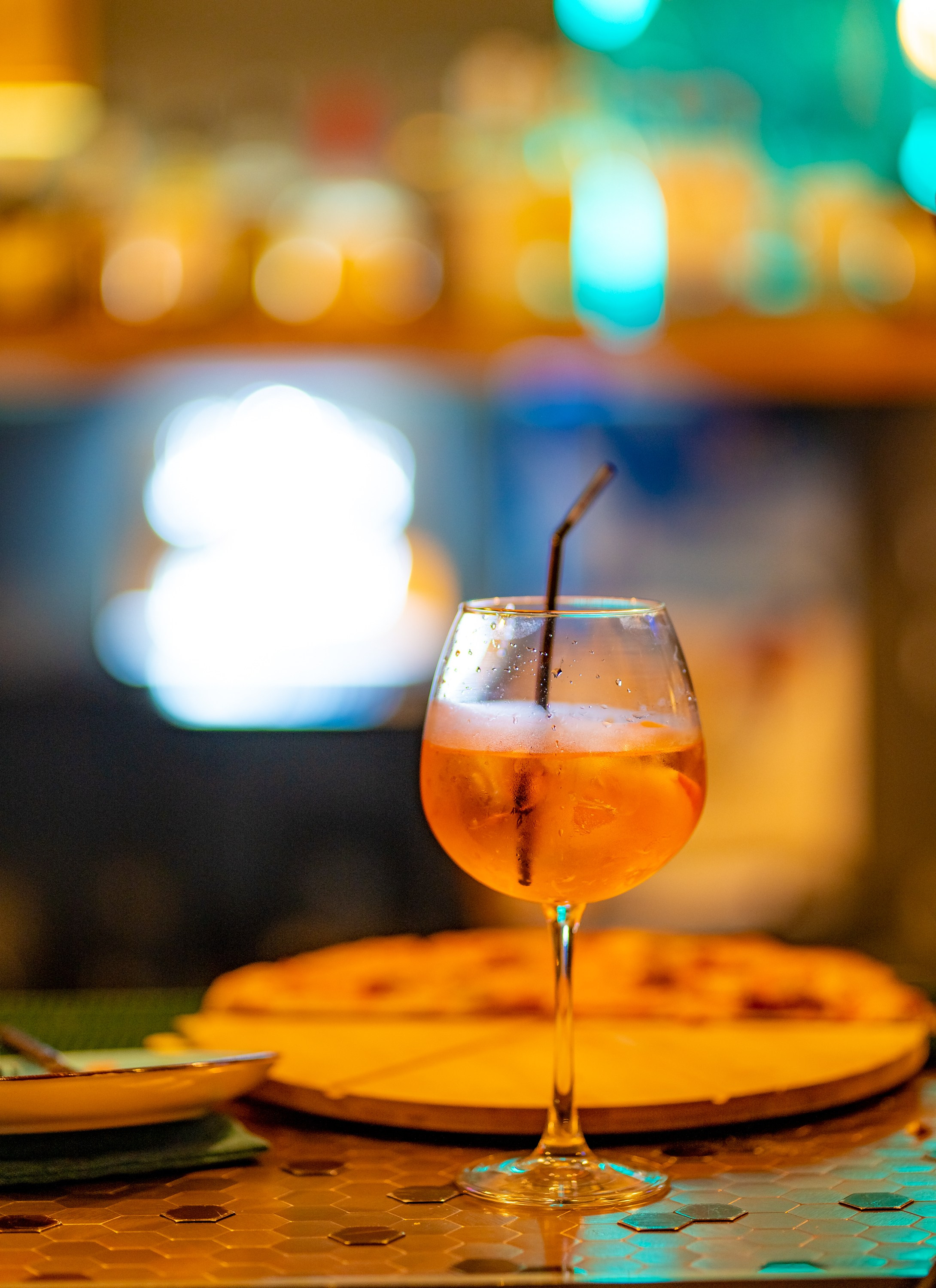 Пели ели на качели. ProfotoNK