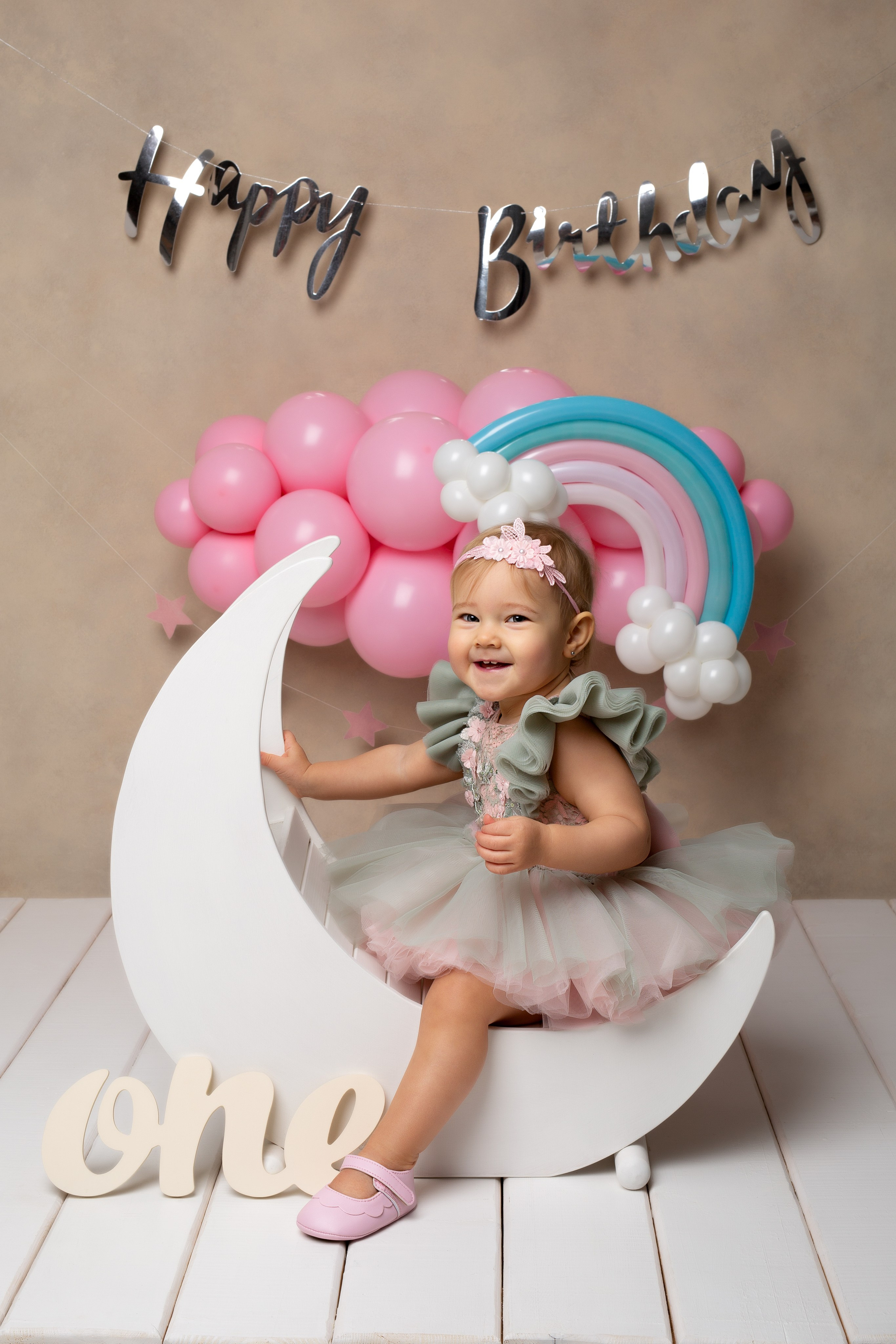 Малыши до года. Детский фотограф в Екатеринбурге и Арамили Лариса Кузнецова