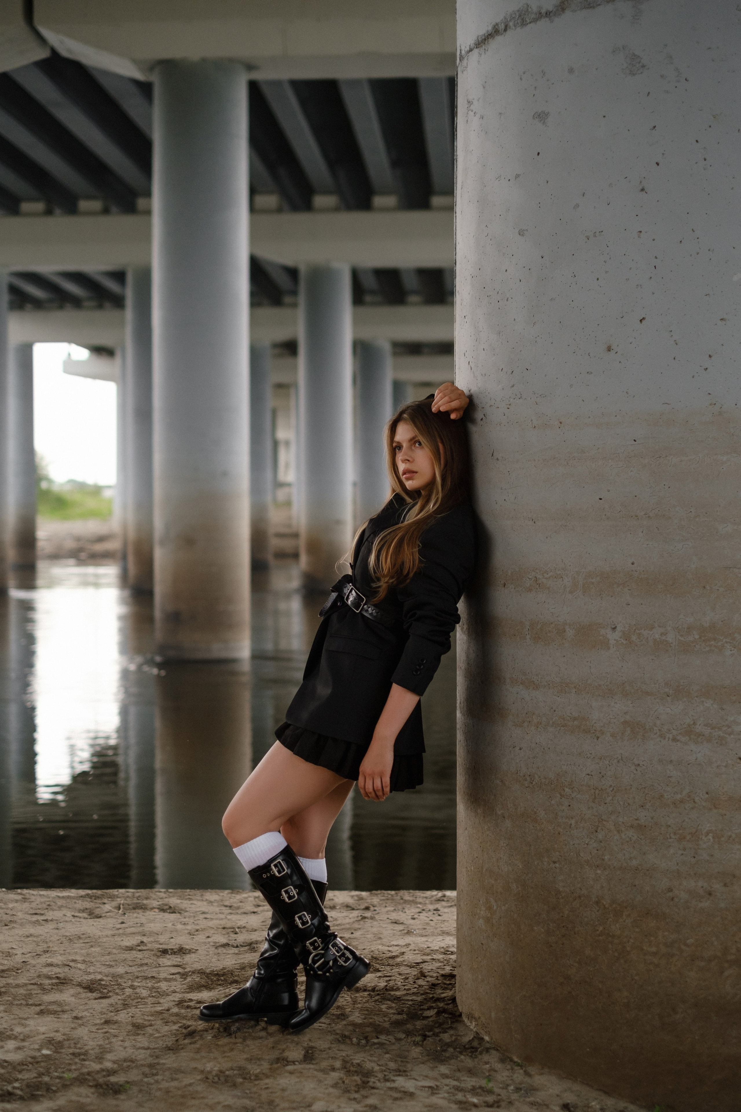 Наташа. Свадебный фотограф в Брянске Иванникова Елена