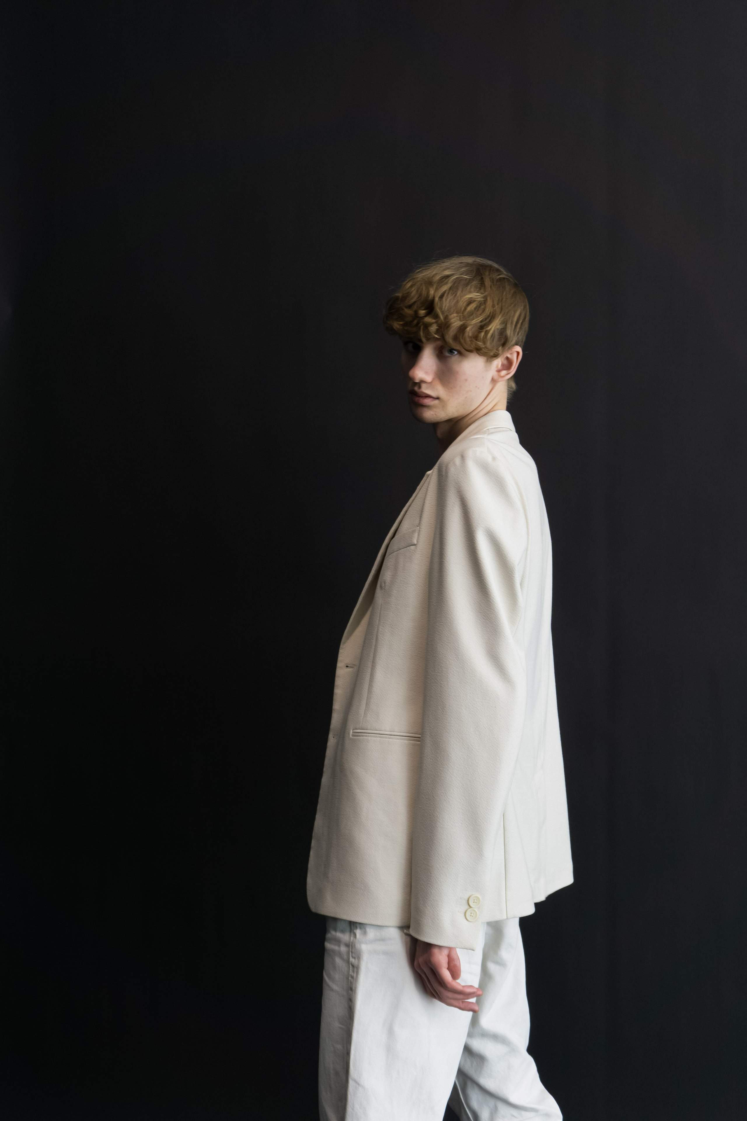 Никита. Фотограф