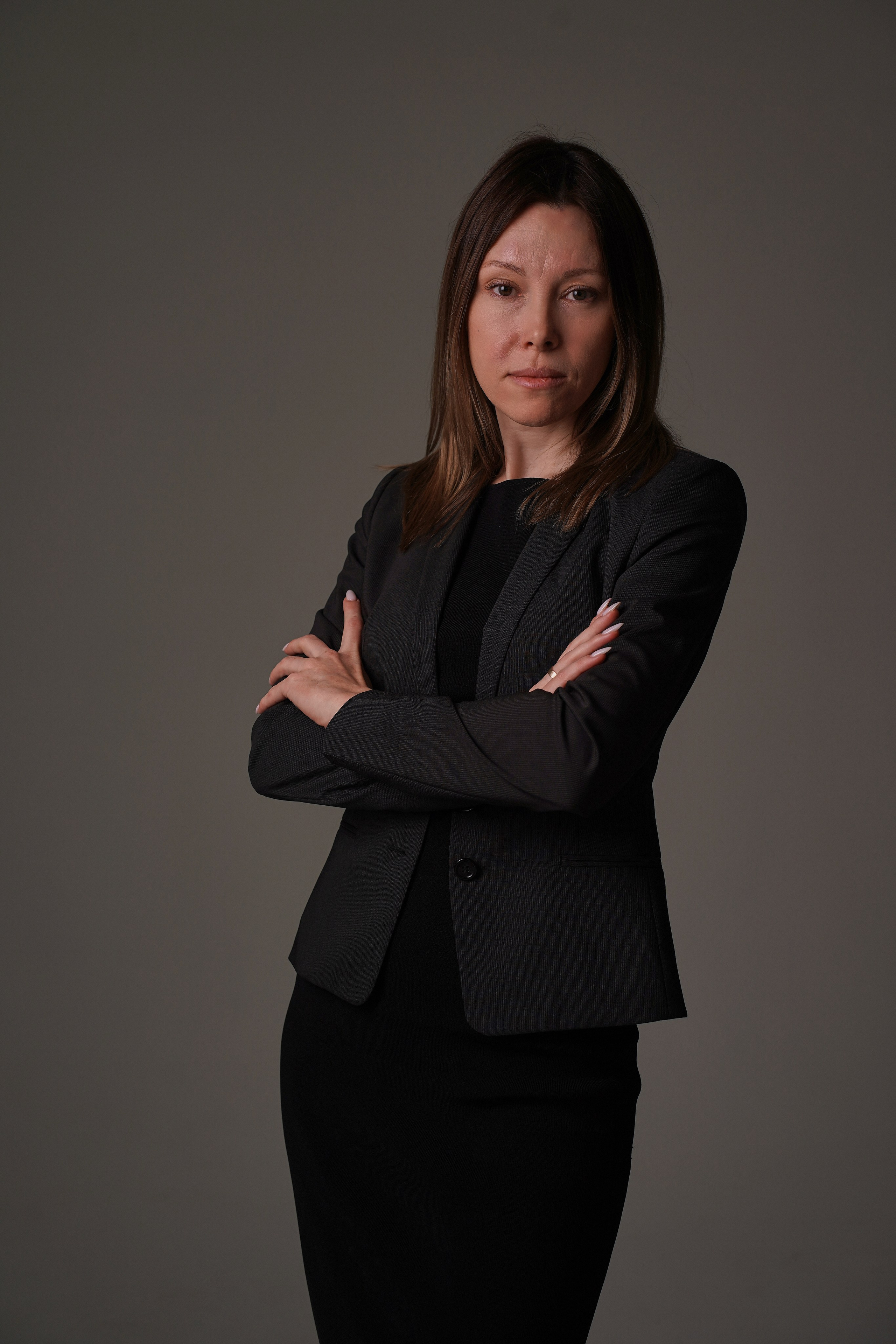 LEO COMPANY. Фотограф