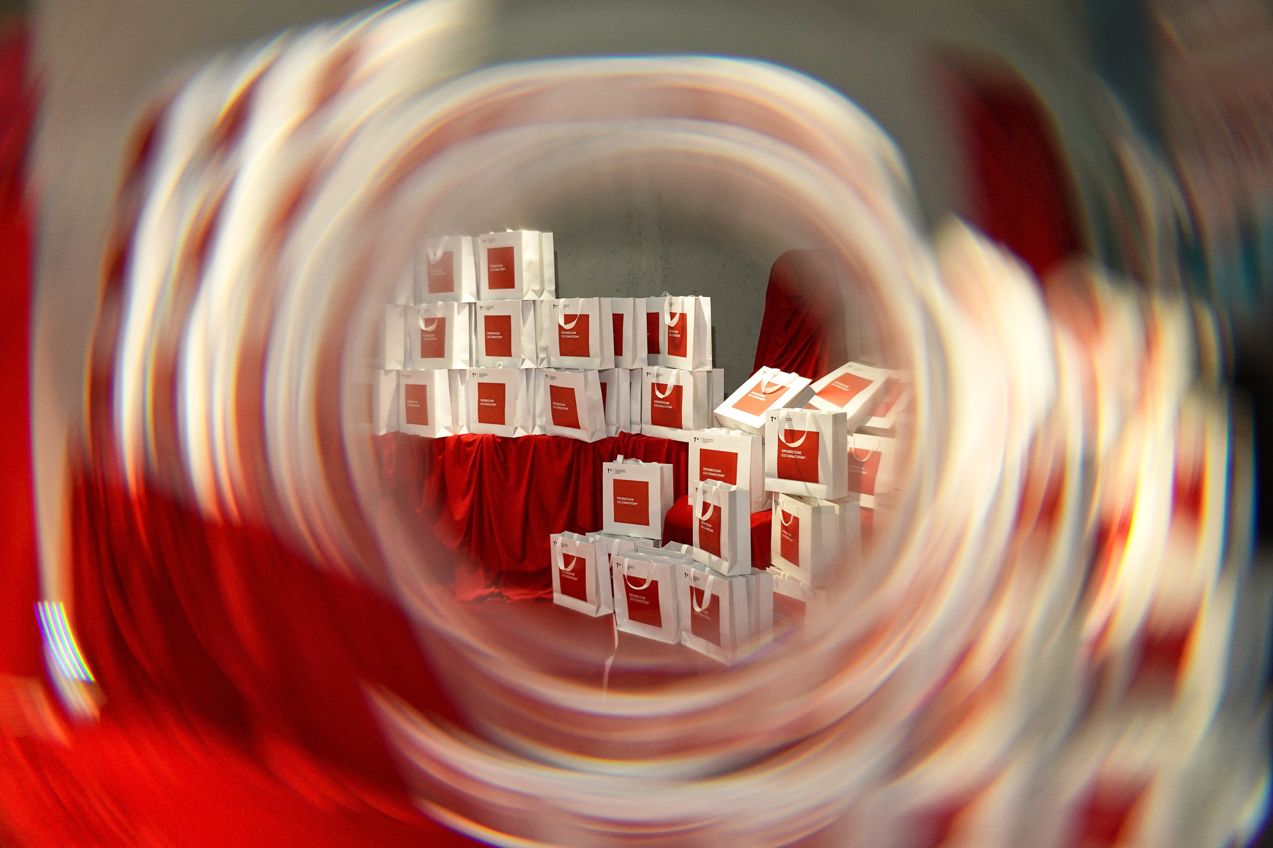 Корпоратив 2025 UPDATE. Фотограф