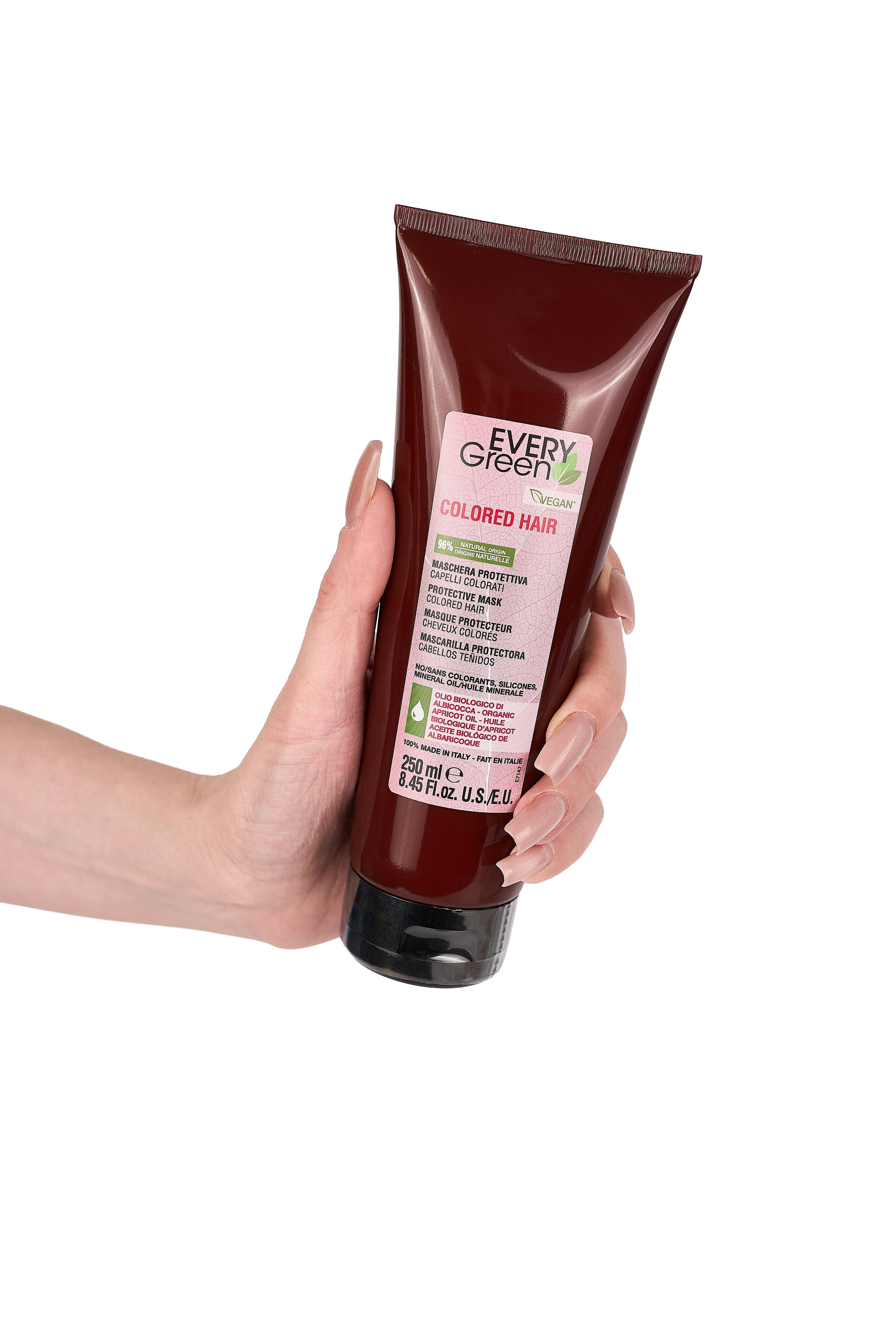 Для Рив Гош. Фотограф