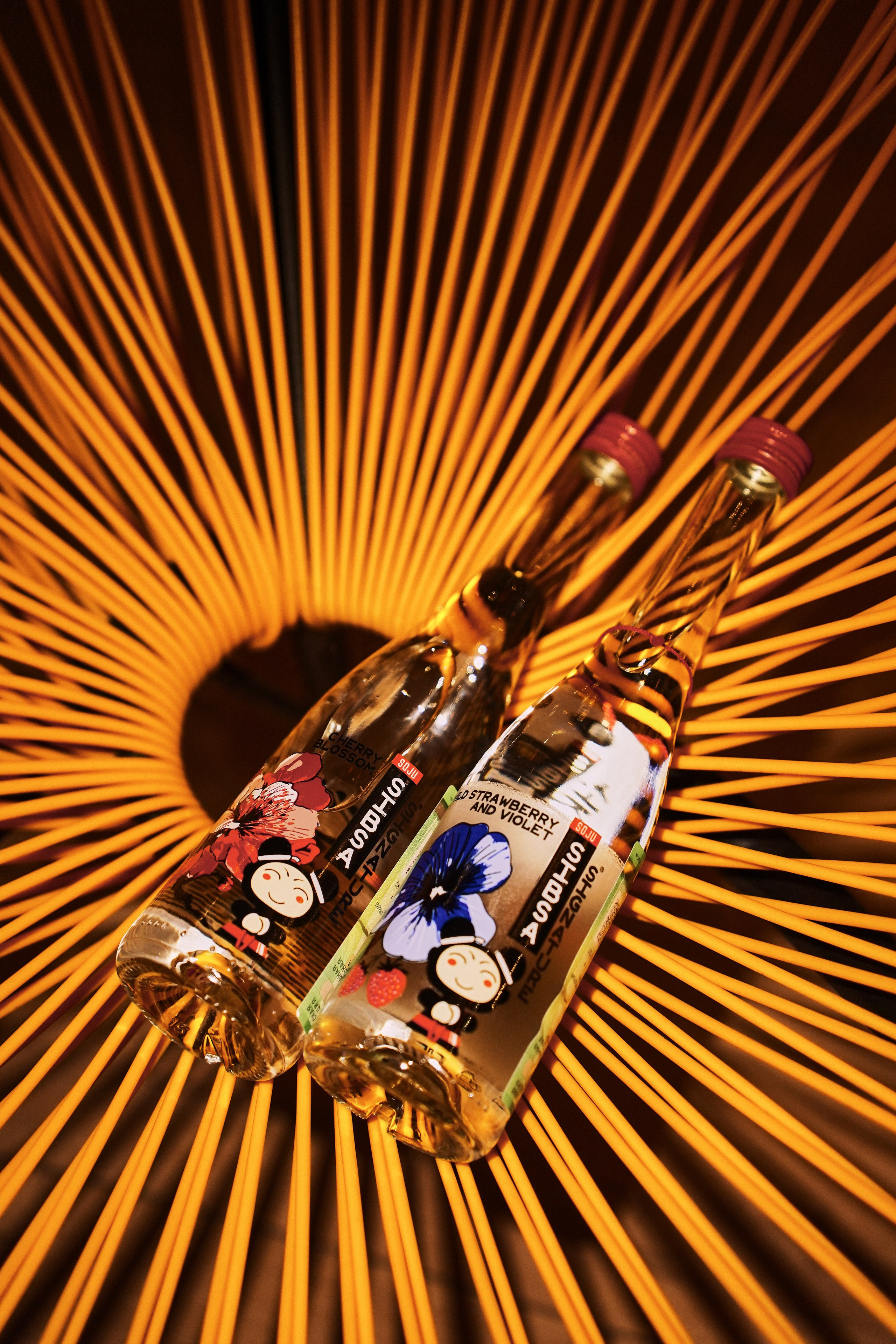 Хэллоуин 2025. Фотограф