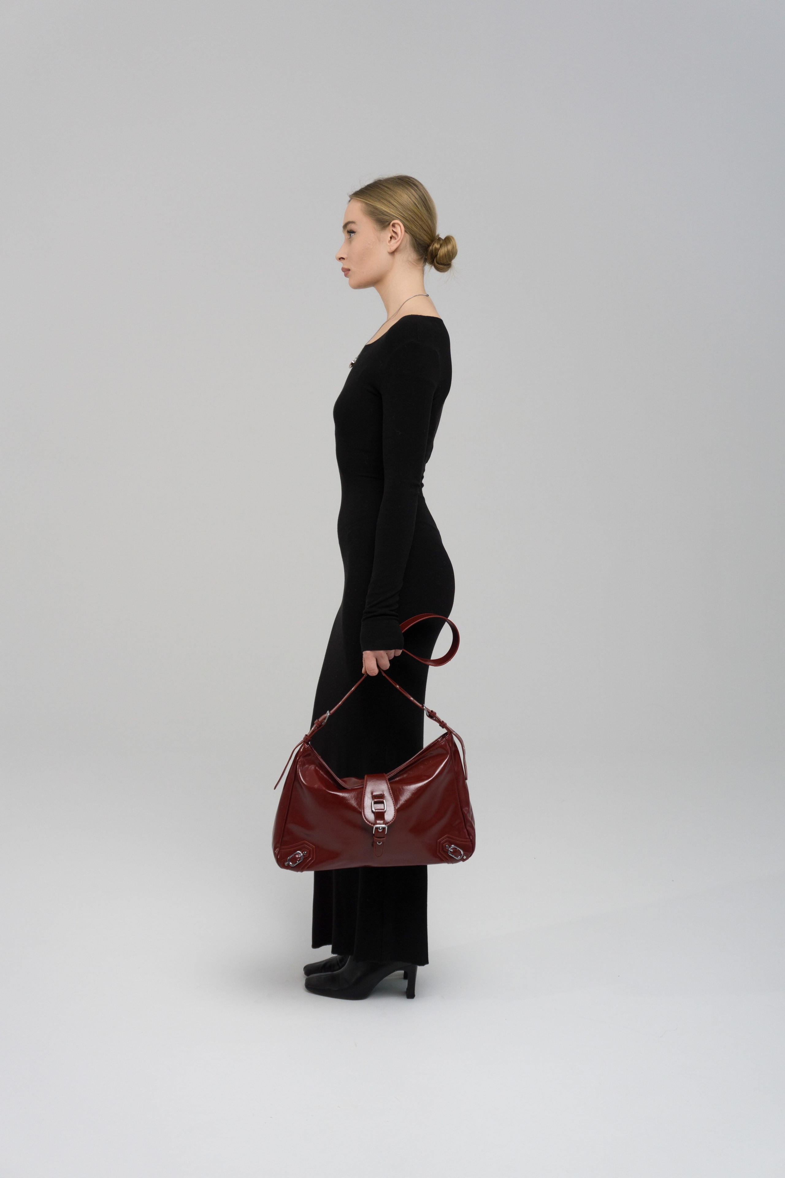 Сумки. Фотограф