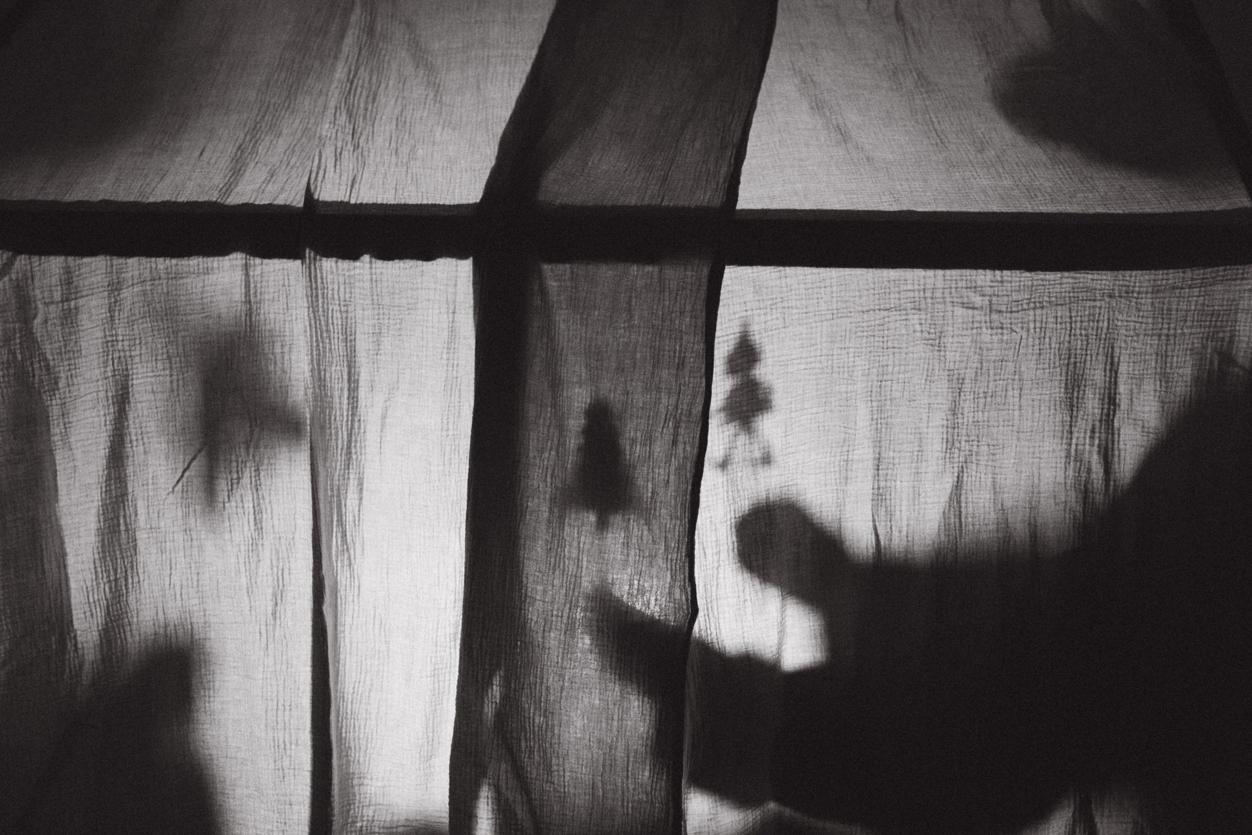 Séance famille à domicile. Photographe des familles et enfants à Nantes et alentours