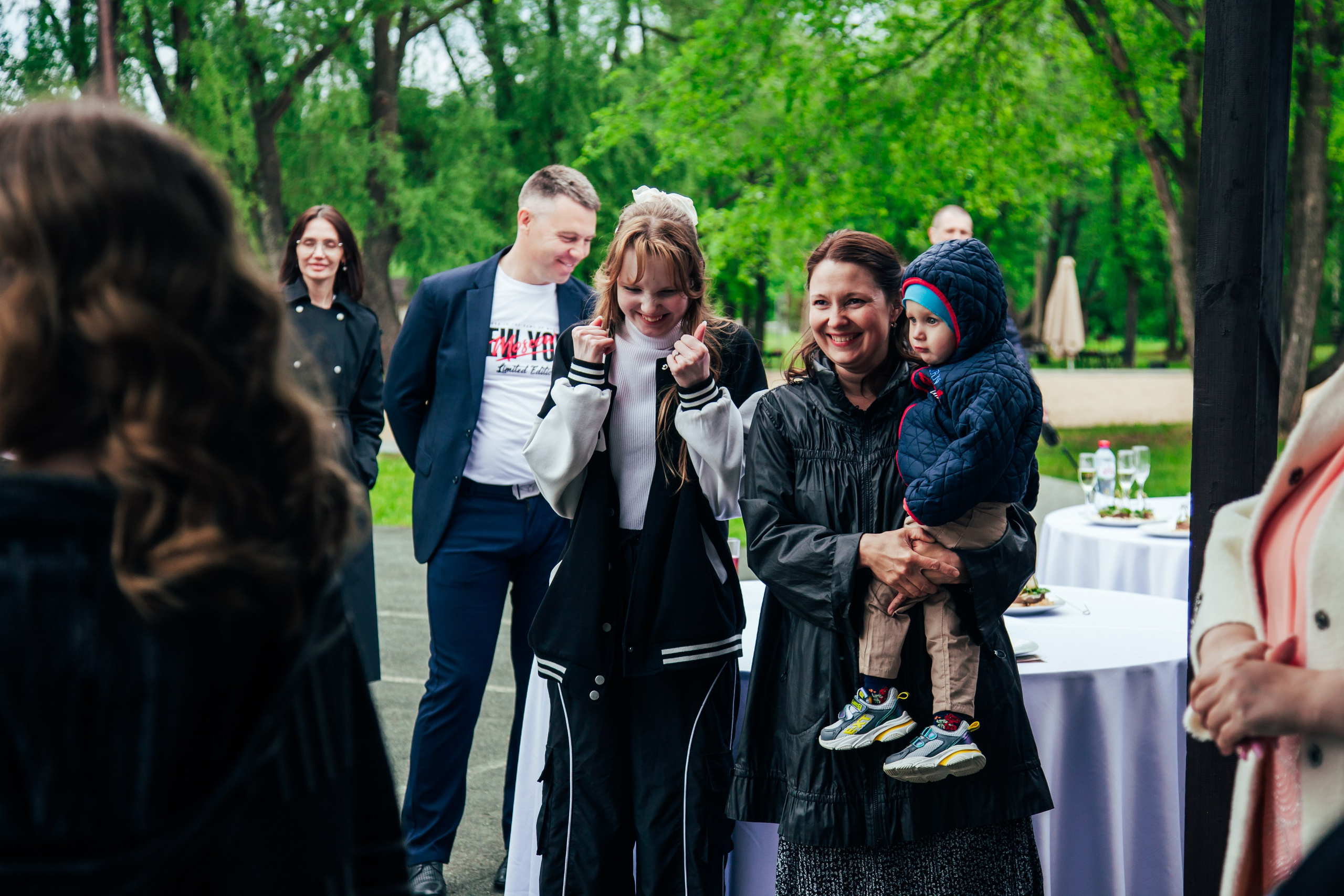 Солнечный. Свадебный фотограф в Екатеринбурге Полевской Соликамск