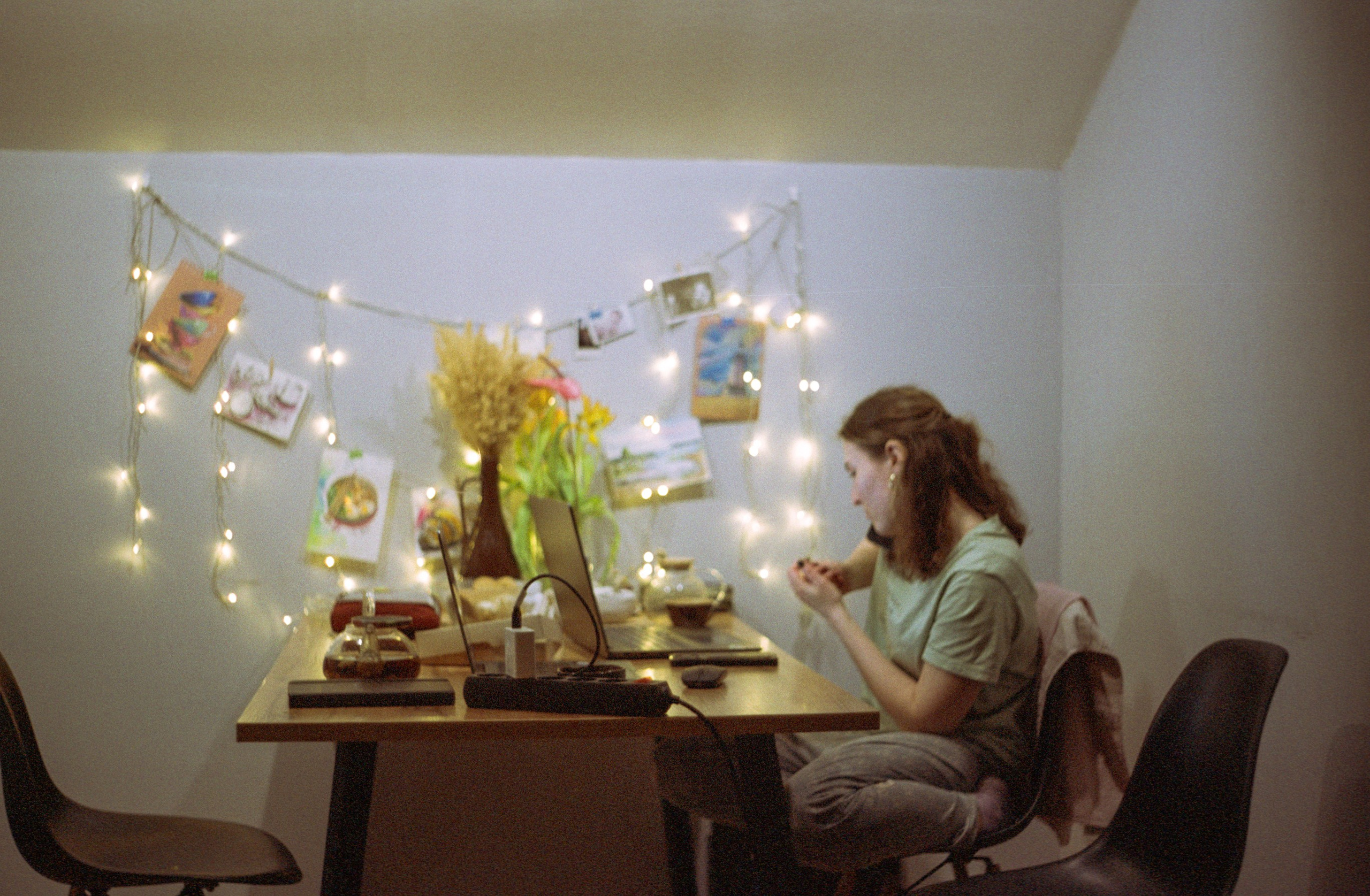 Макаров Сергей | Креативный продюсер