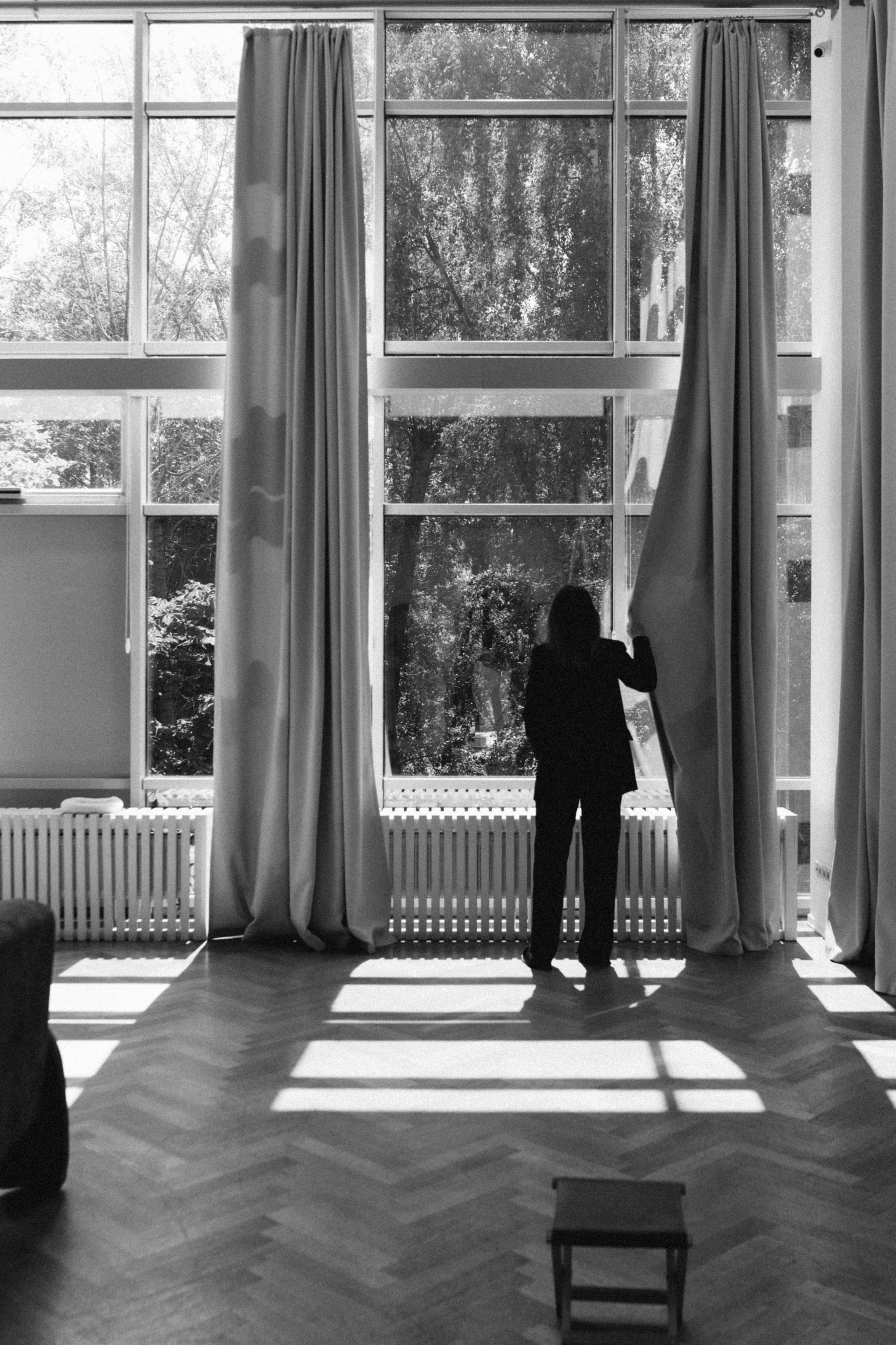 Вайб студии. Семейный и свадебный фотограф