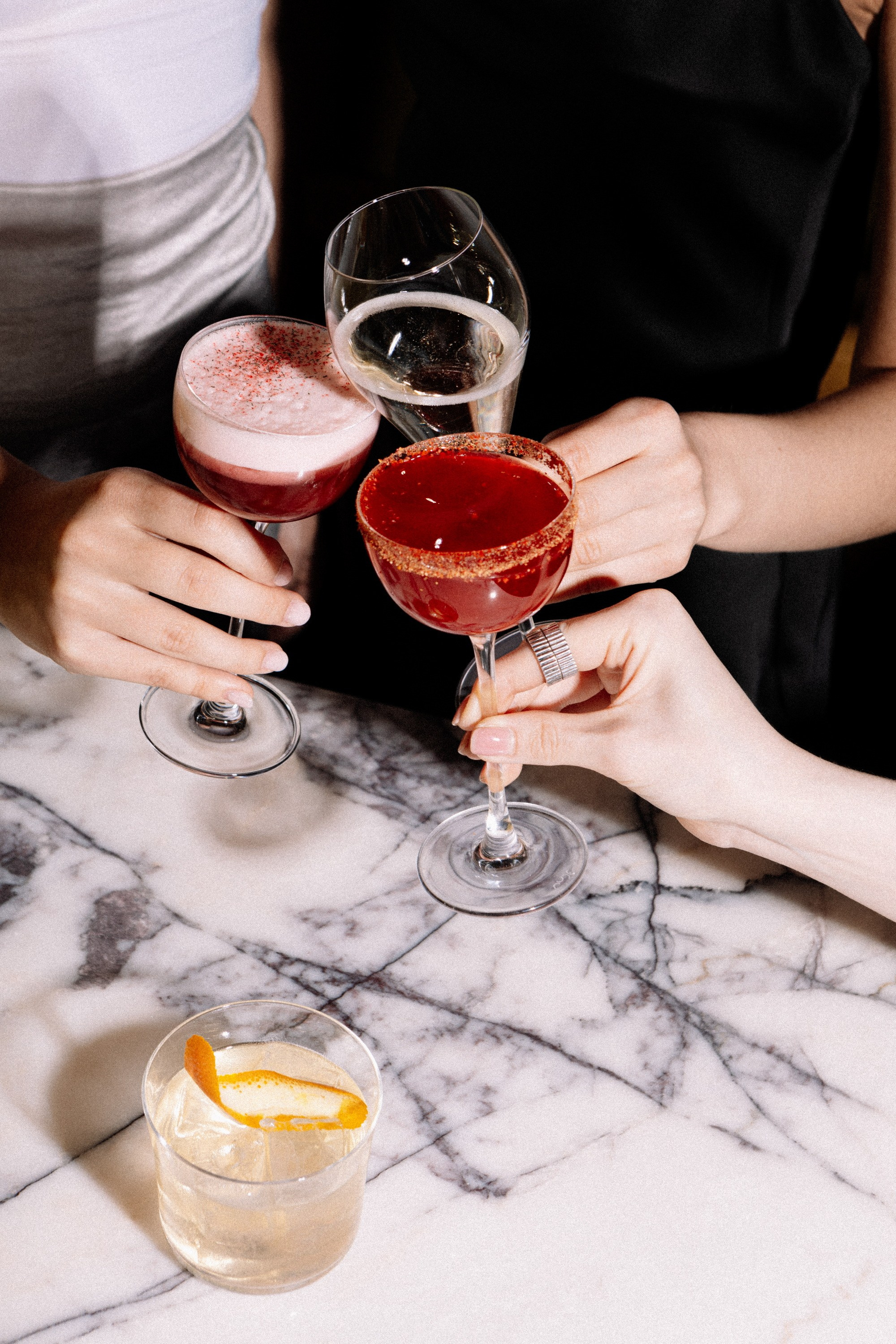 Портфолио Контент. Профессиональный Фуд фотограф в Санкт-Петербурге