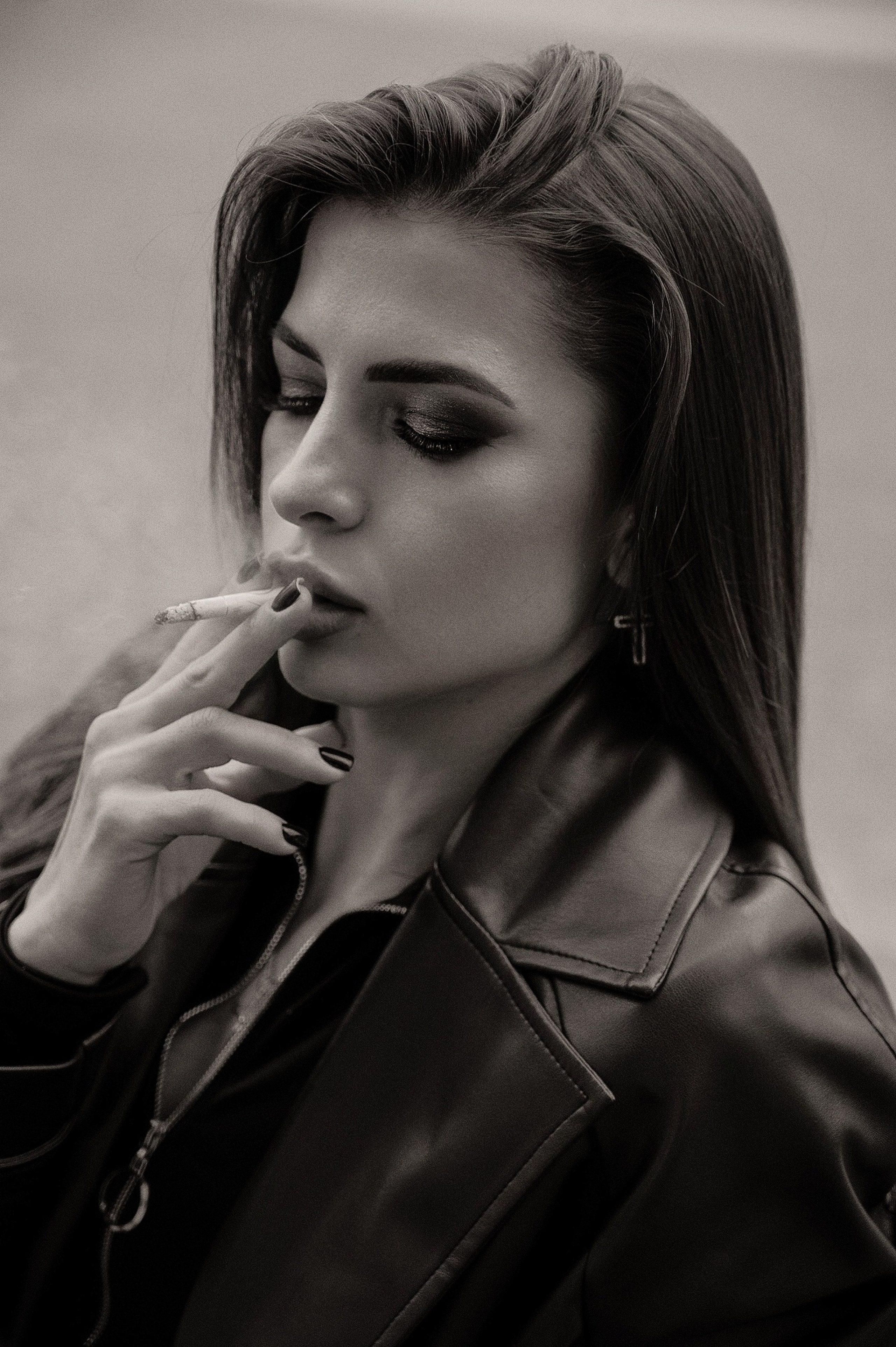 Ира. Свадебный и семейный фотограф в Краснодаре Алина Мельник