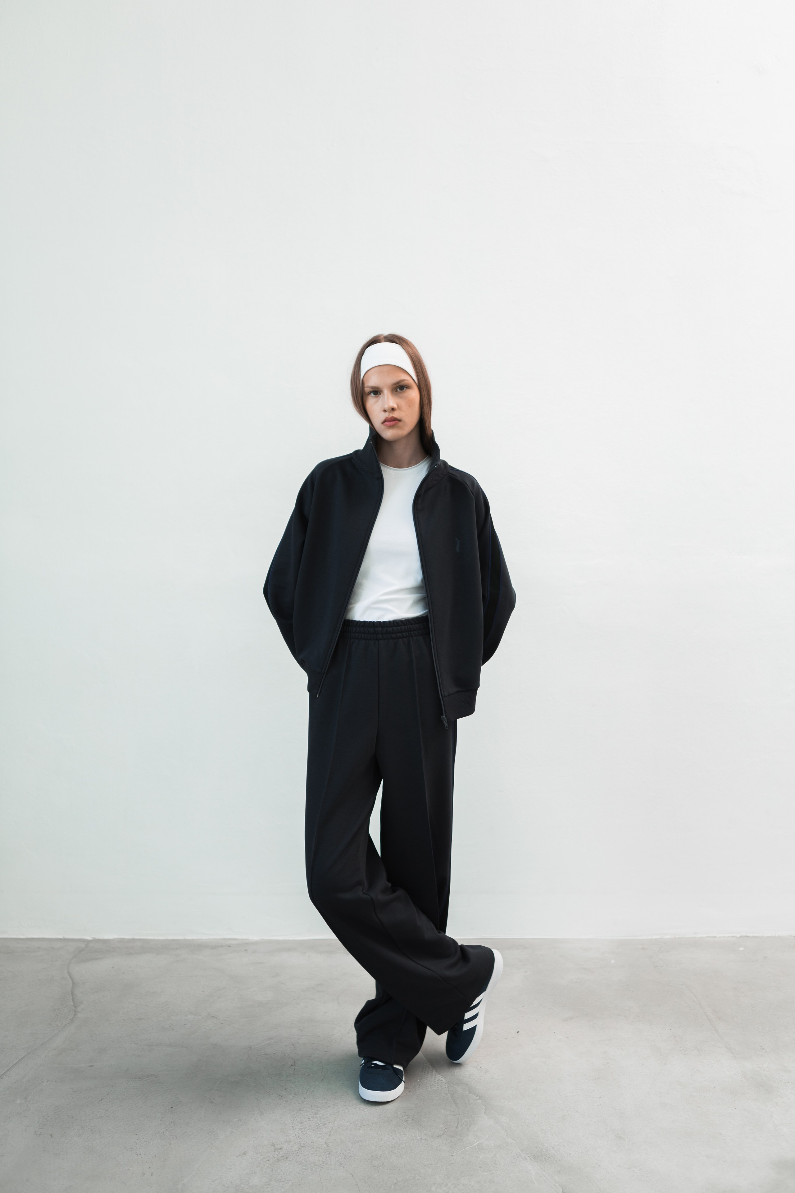 Zaay Summer 2024. Фотограф Евгений Политов