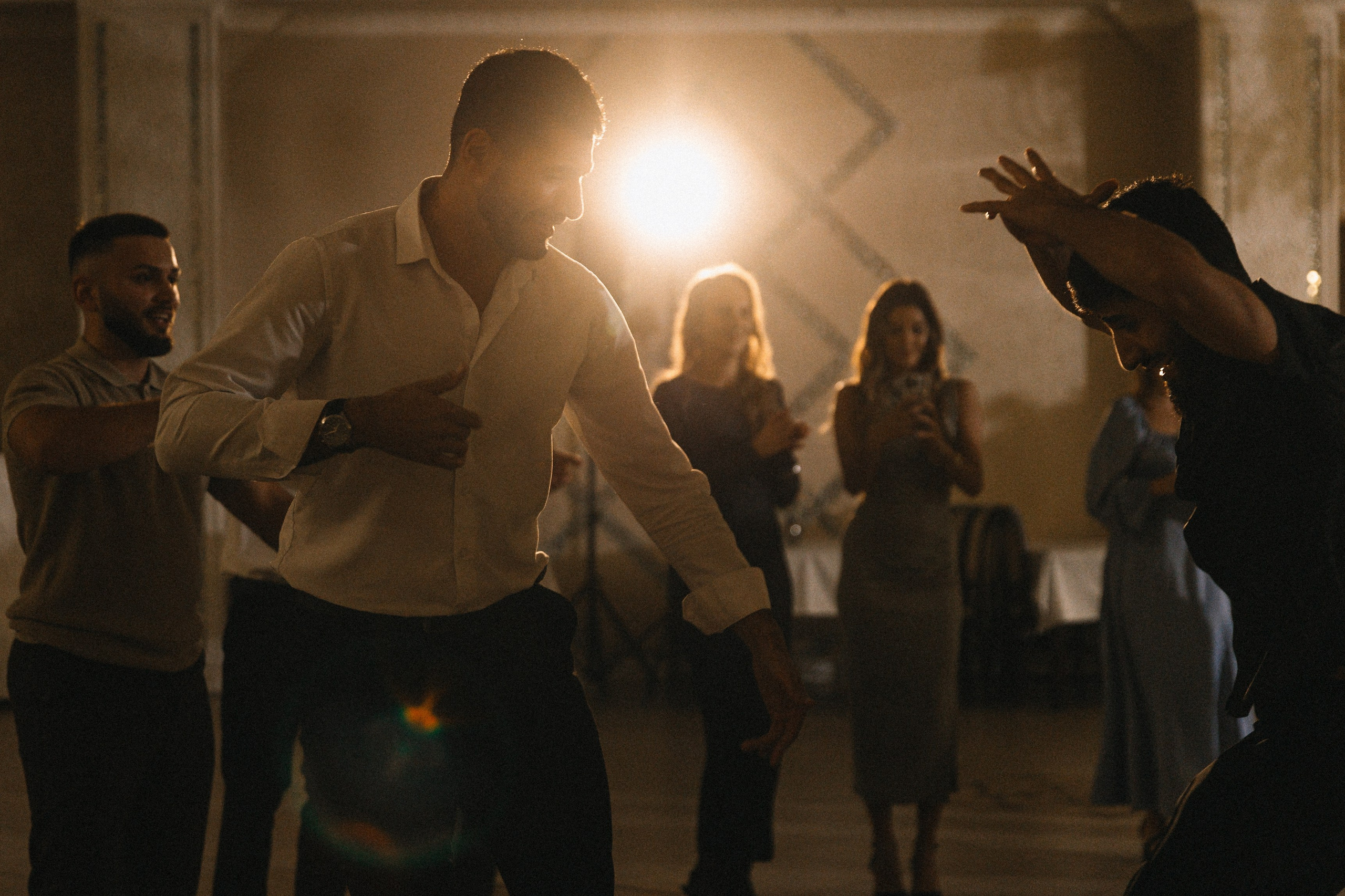 V & O. Свадебный и семейный фотограф в Красноярске Абраменко Настя