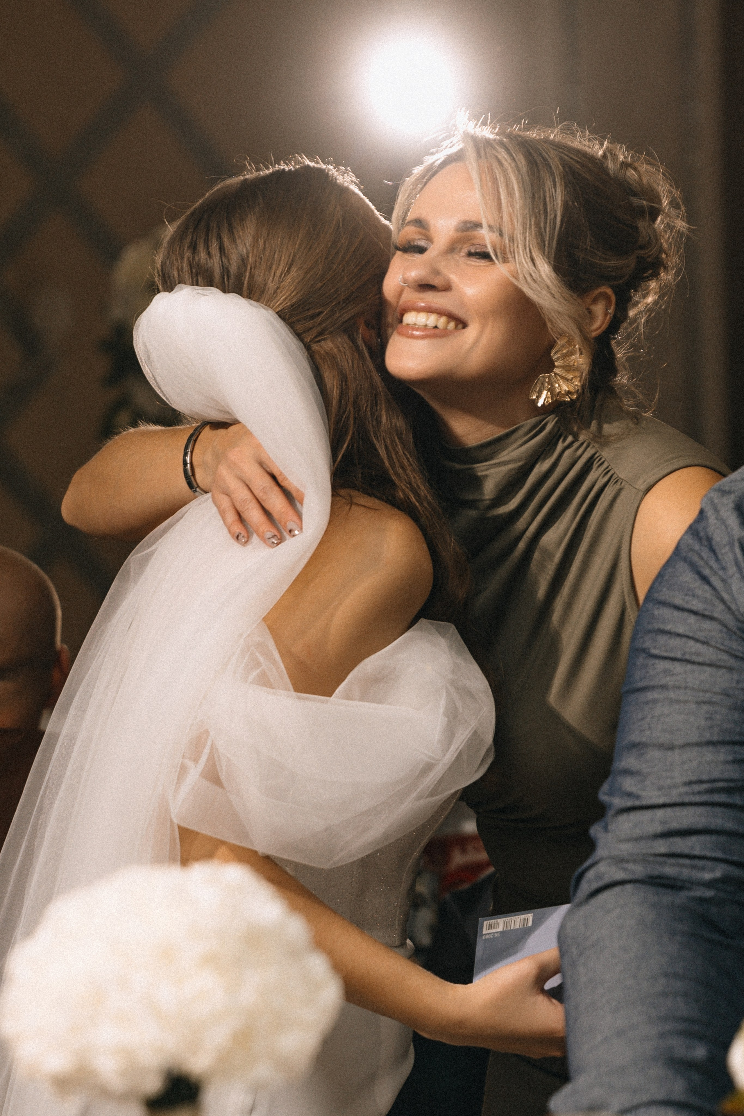 V & O. Свадебный и семейный фотограф в Красноярске Абраменко Настя