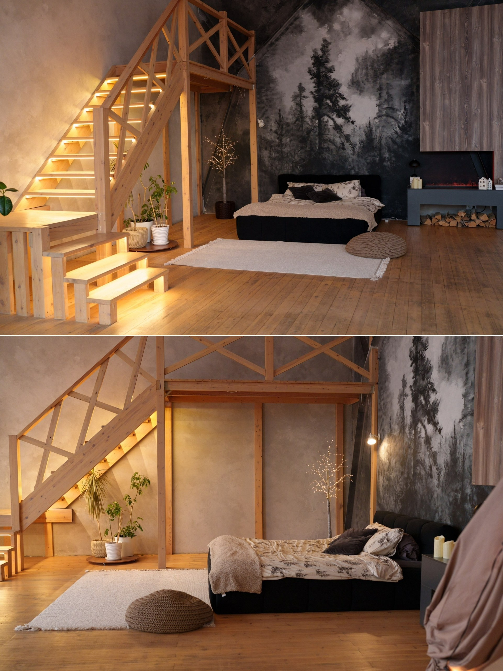 Любимые фотостудии. Свадебный и семейный фотограф в Красноярске Абраменко Настя