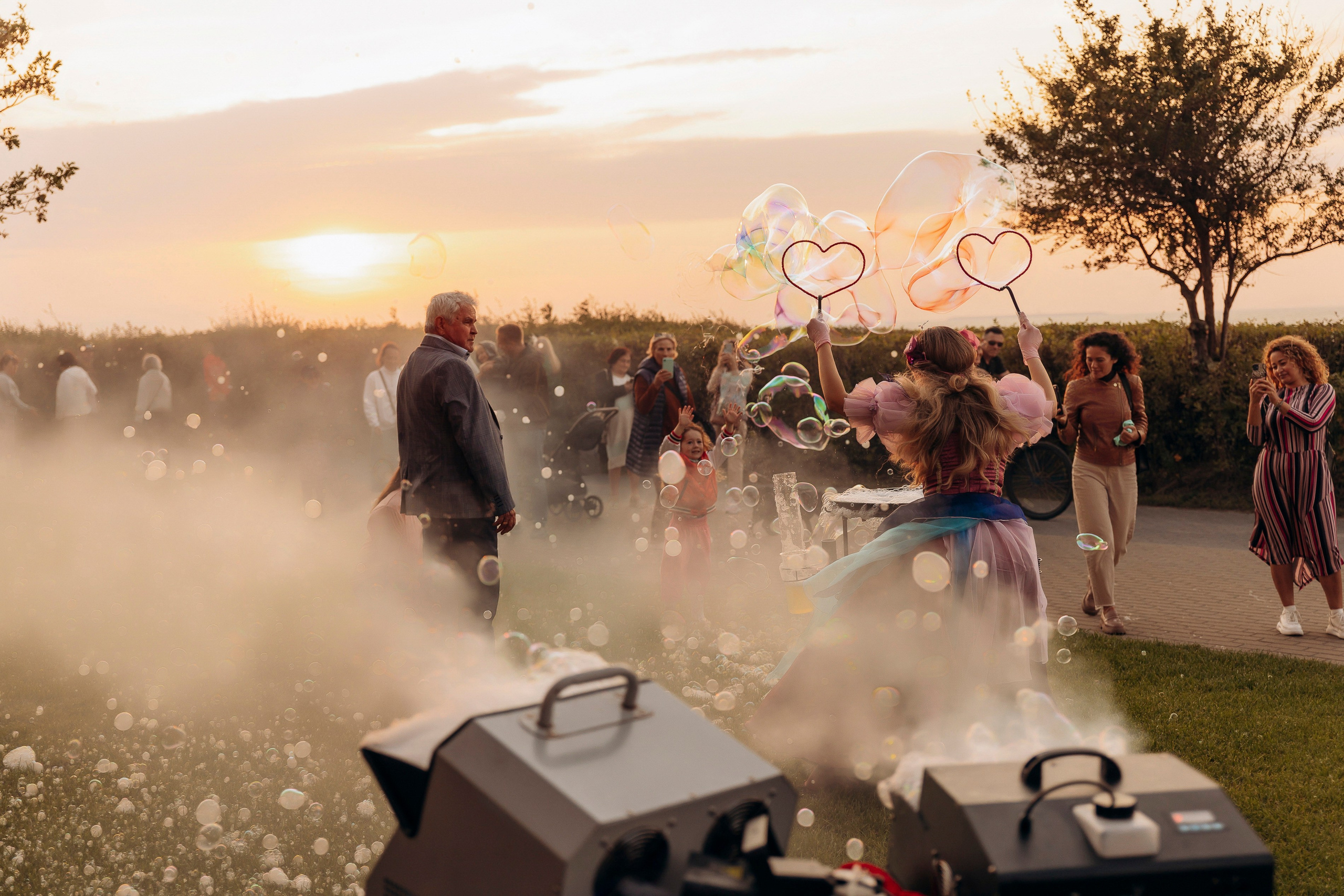 Открытие отеля Royal Lions Grand Hotel 15 сентября 2024. Фотограф в Калининграде свадебная фотография, репортажная, фотосессии