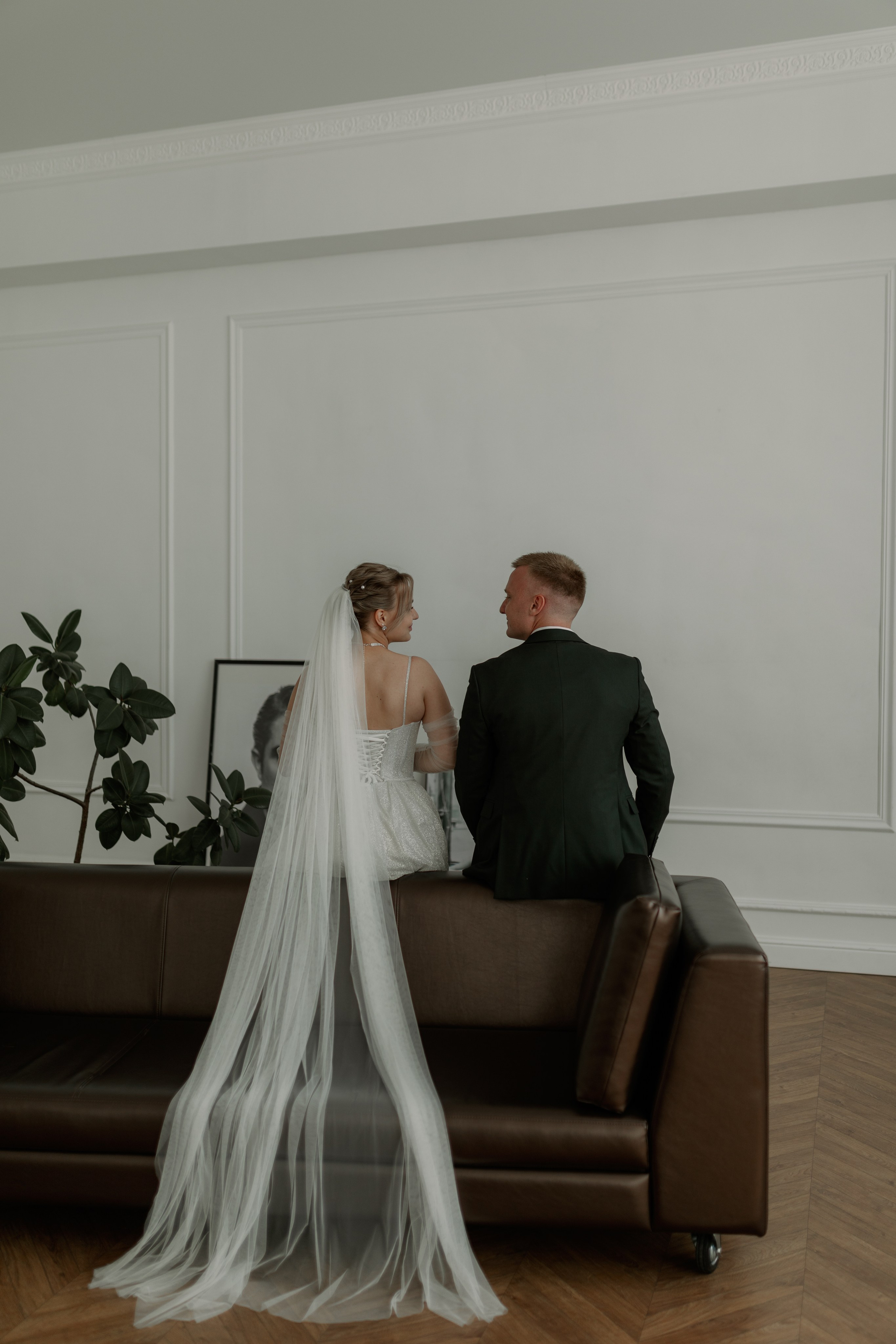 А & V |wedding day. Семейный и свадебный фотограф в Краснодар|Сочи|Москва| Исаева Валерия