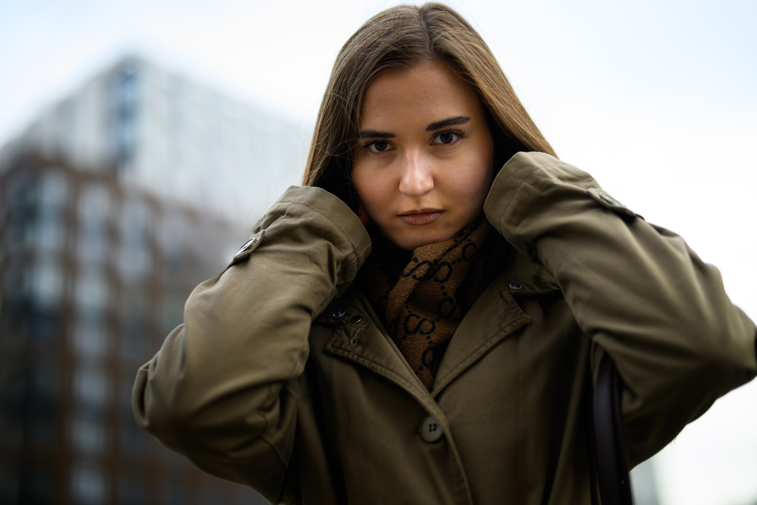 Фотосессия Казань. Спортивный и репортажный фотограф в Казани Вячеслав Сатонин
