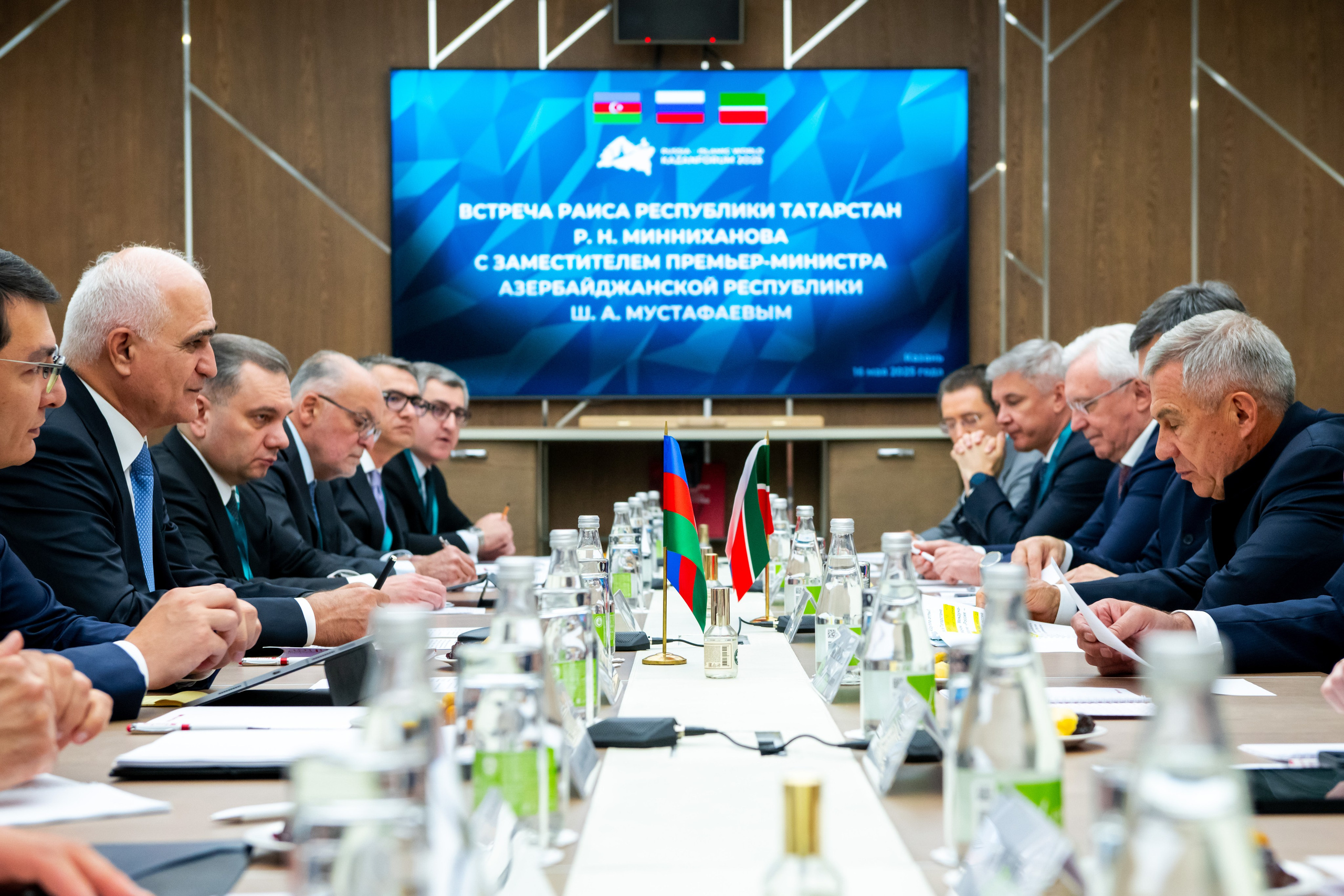 Спортивный и репортажный фотограф в Казани. Спортивный и репортажный фотограф в Казани Вячеслав Сатонин