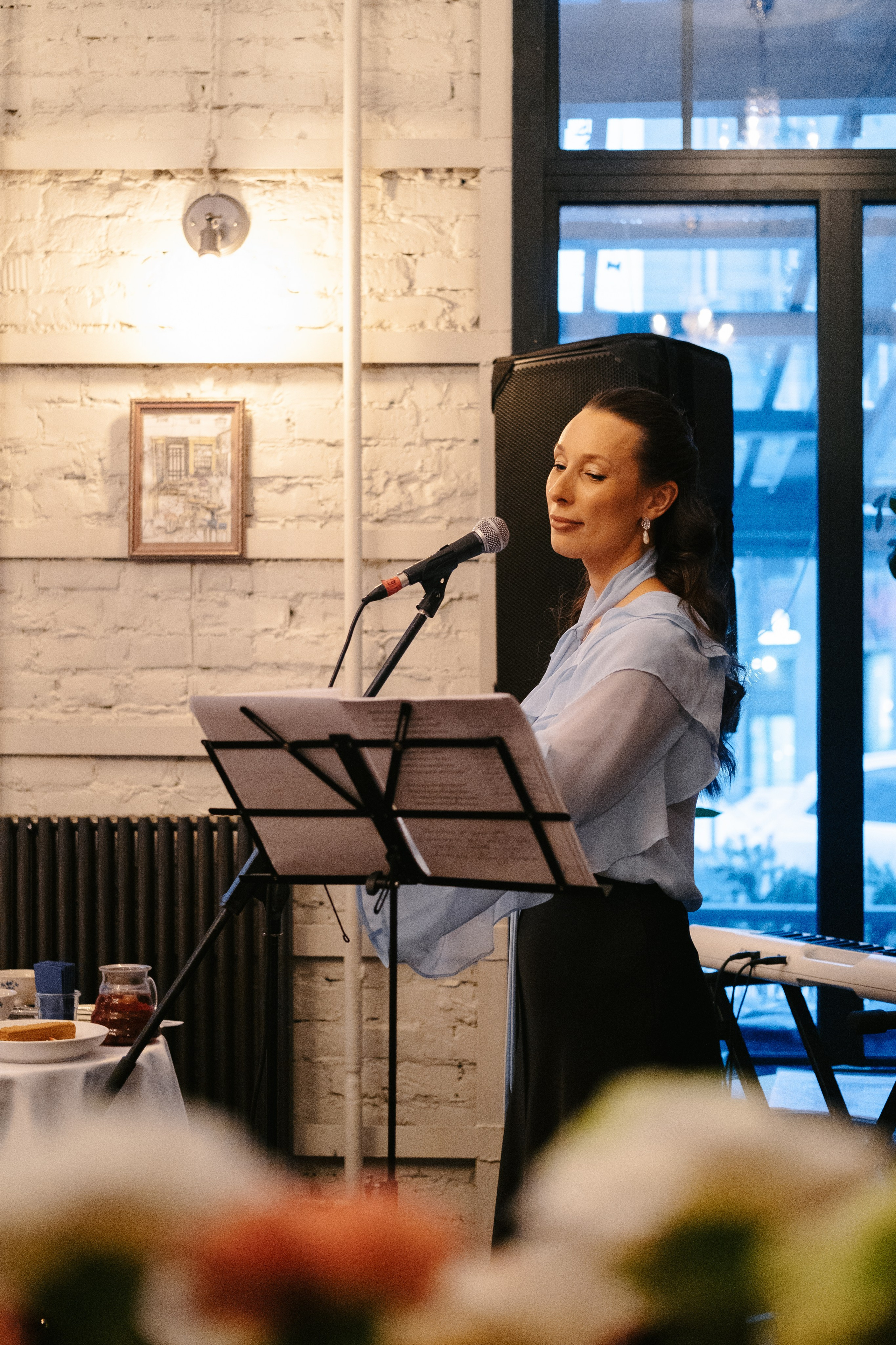 Репортаж. Анна Оранжевая — фотограф | съёмки про жизнь, состояние и настоящие эмоции